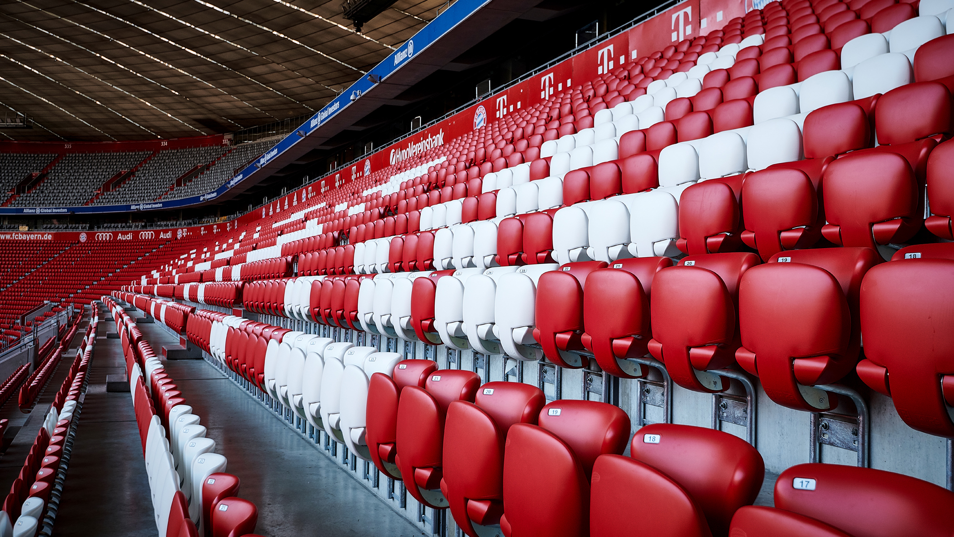 allianz_arena4