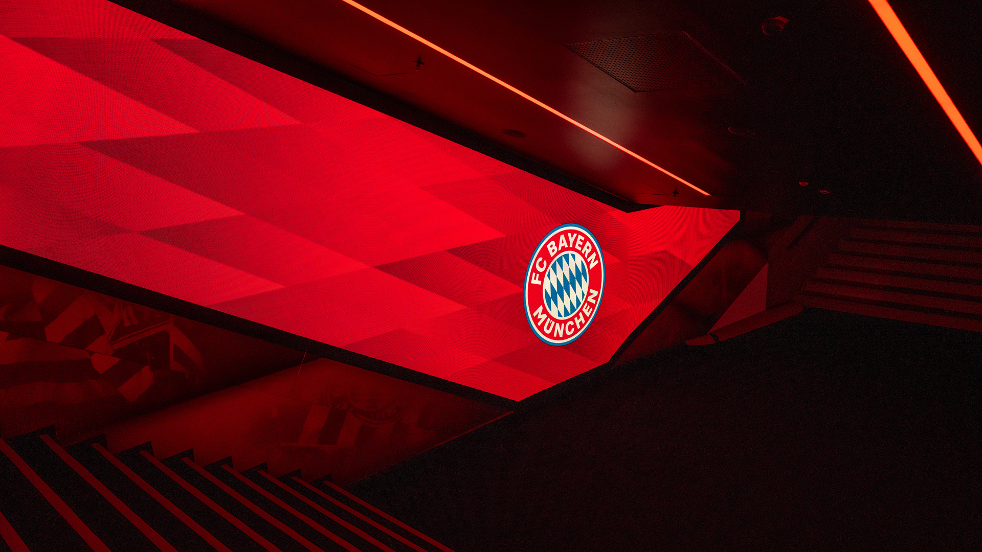 allianz_arena10