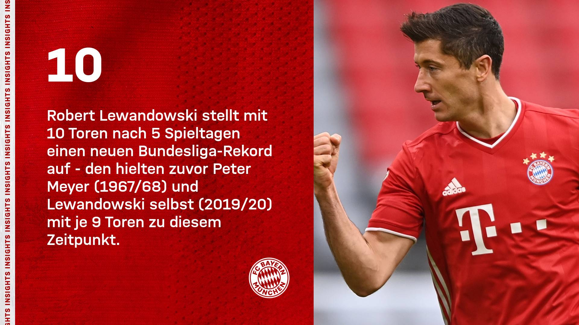 201024_lewandowski_opta