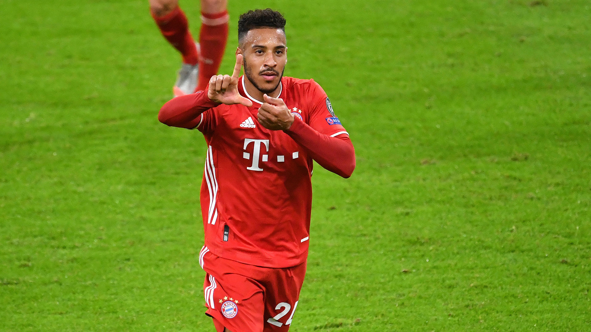 201112_Tolisso_TdM