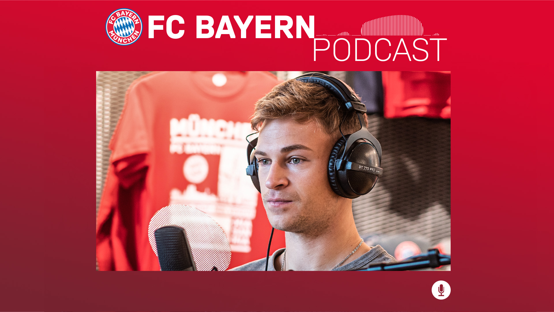 201112_PodcastKimmich_16x9