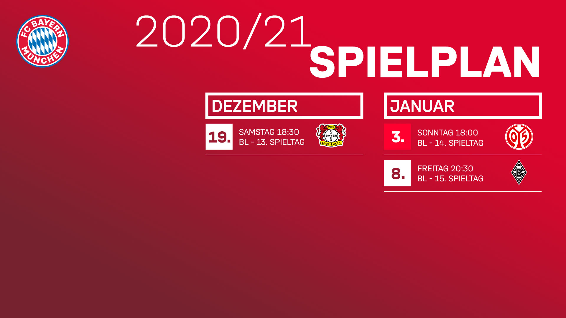 201113_Spielplan13bis15_16x9