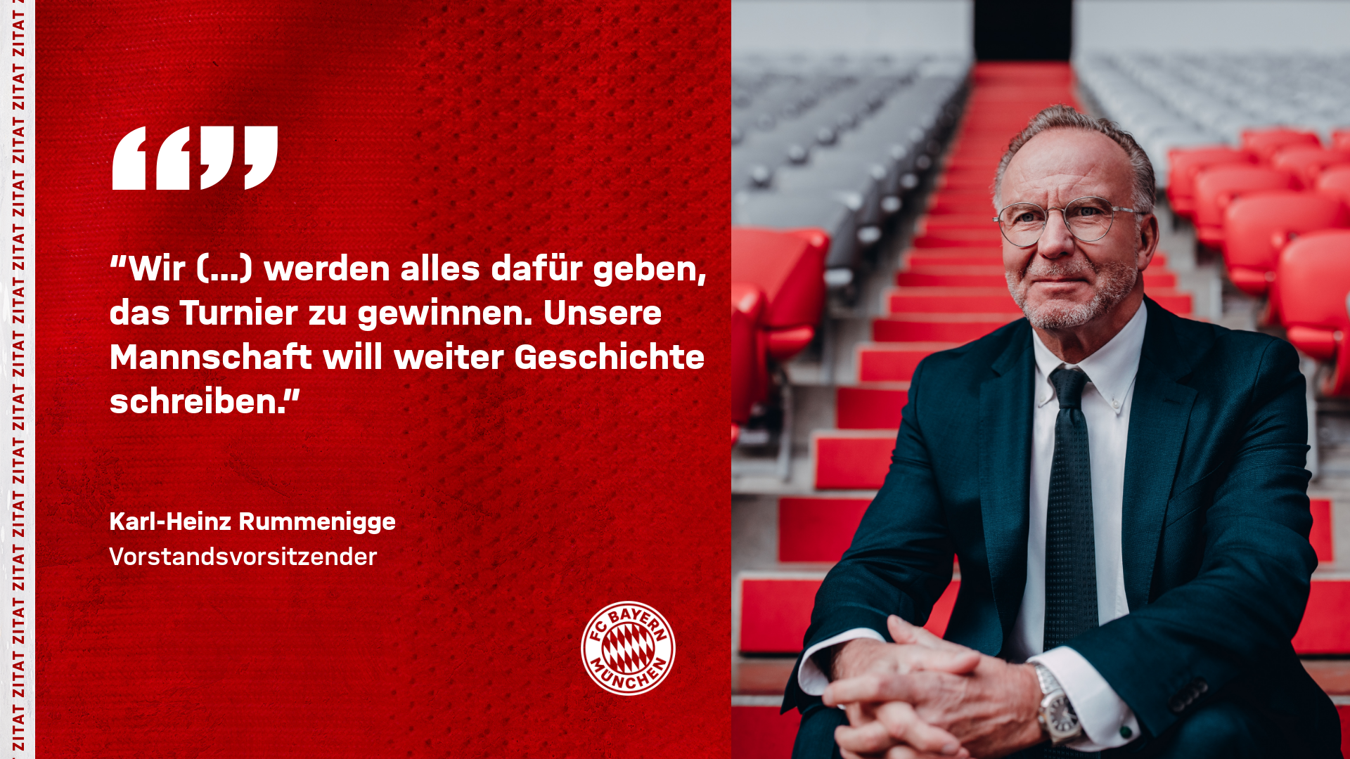 201116_Rummenigge_Zitat