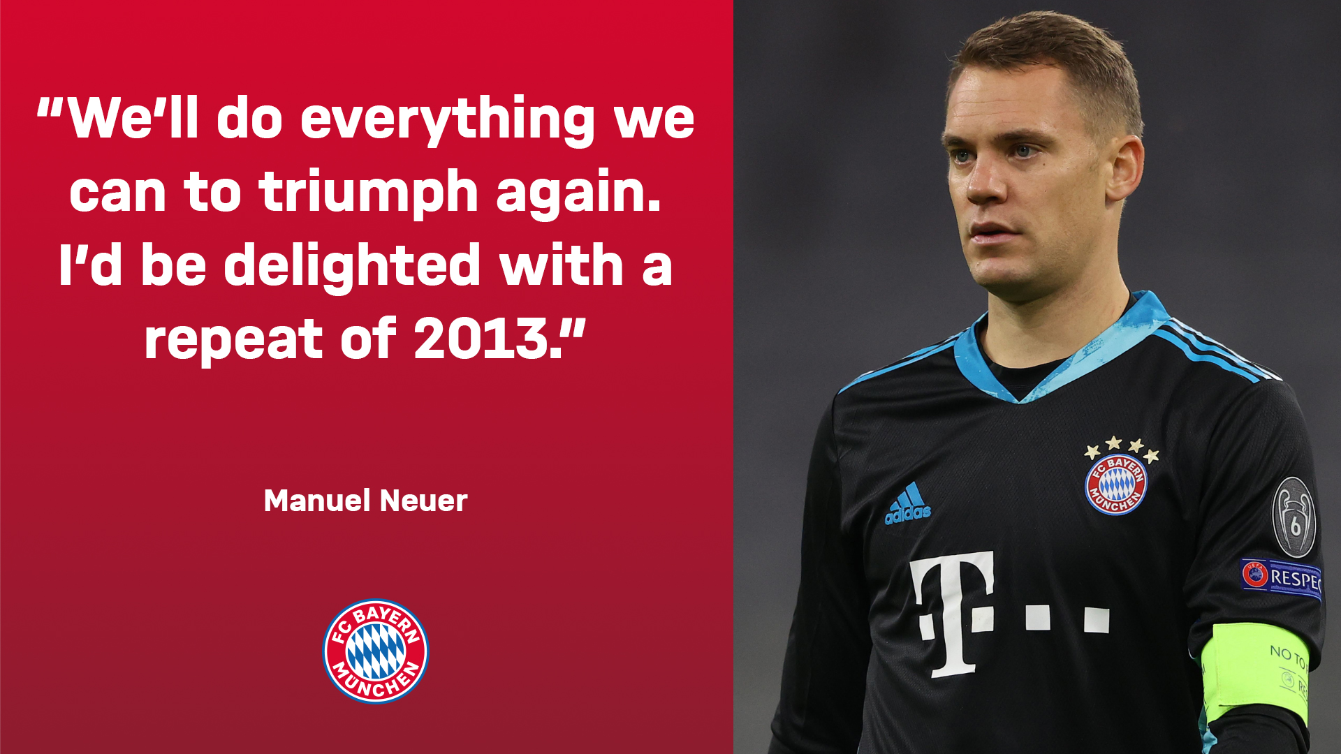 201116_Neuer_quote