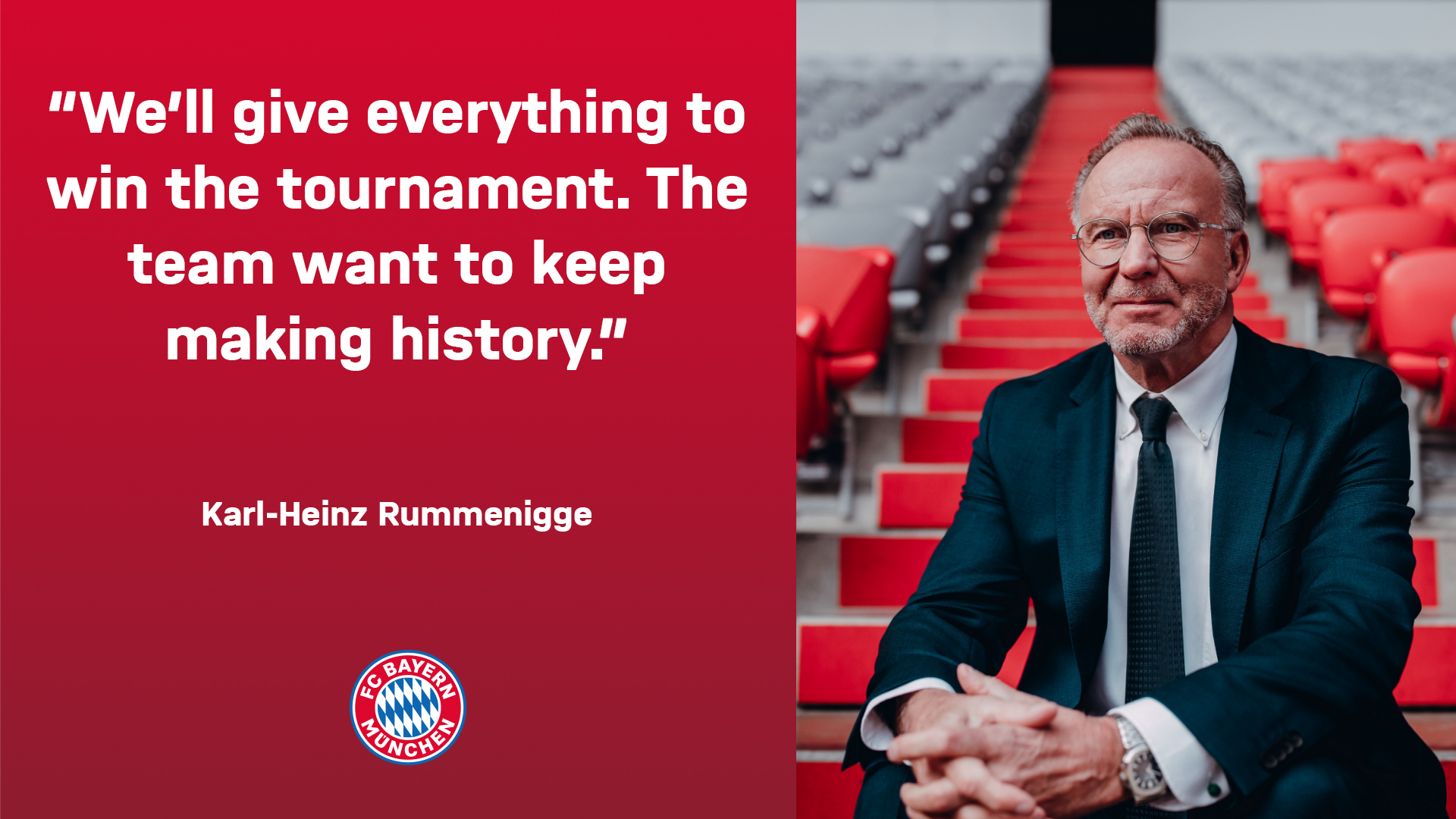 201116_Rummenigge_quote