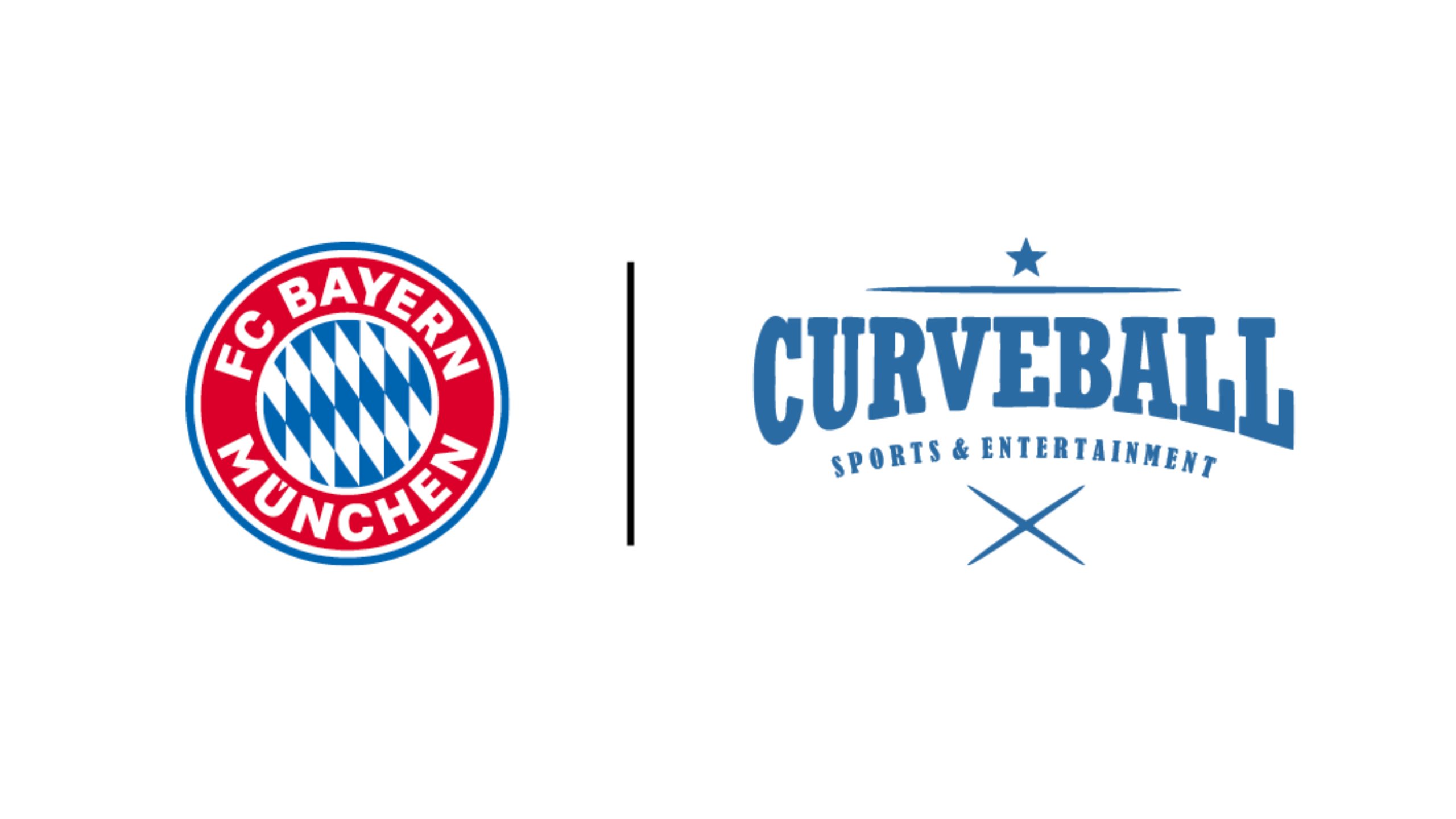 FCB-Curveball