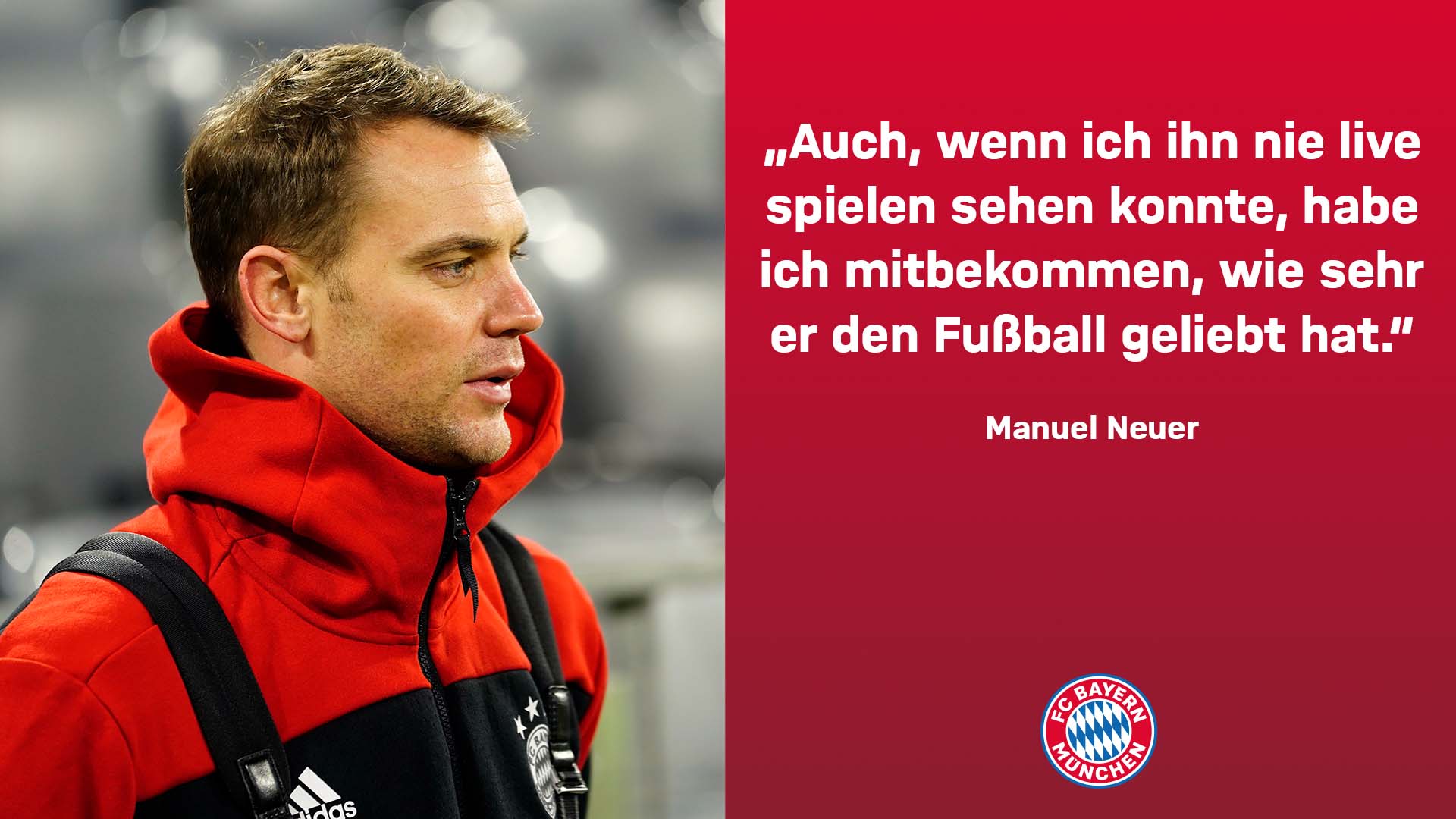 201125_Neuer_Maradona