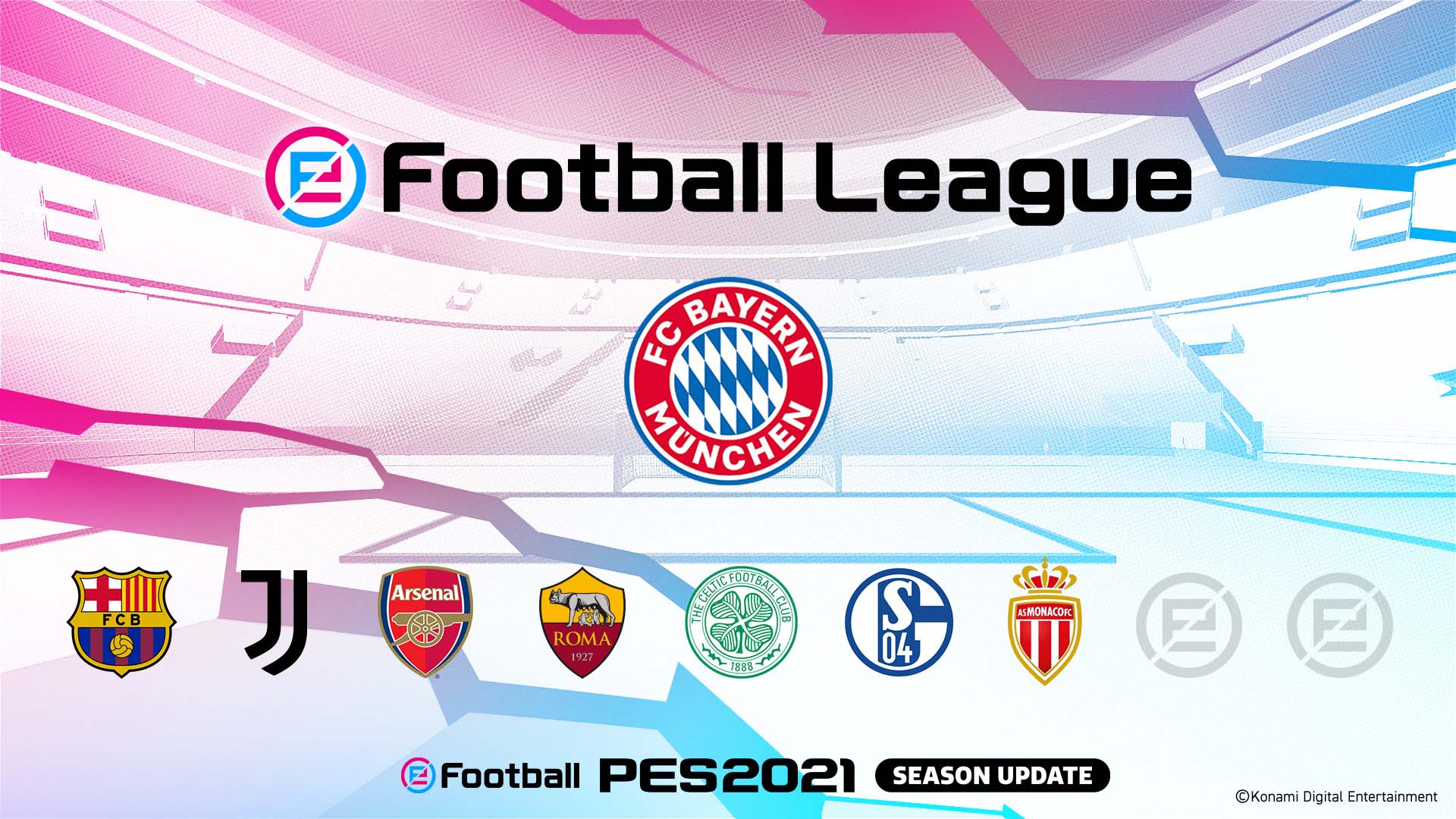 201126_eFootball-League