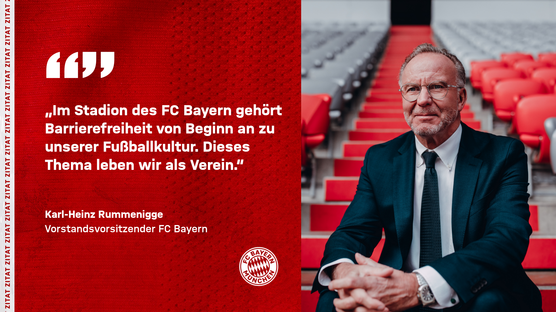 201201_Rummenigge_Zitat