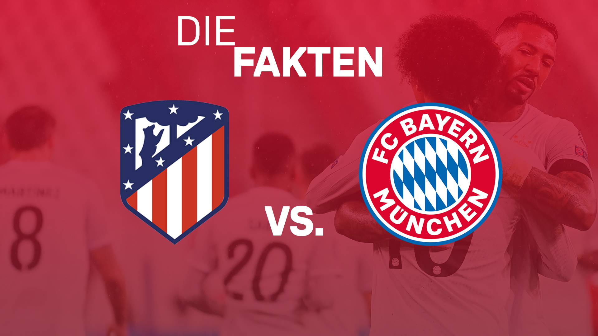 7 Zahlen Fakten Zu Atletico Madrid Fc Bayern 7 Zahlen Fakten Zu Atletico Madrid Fc Bayern