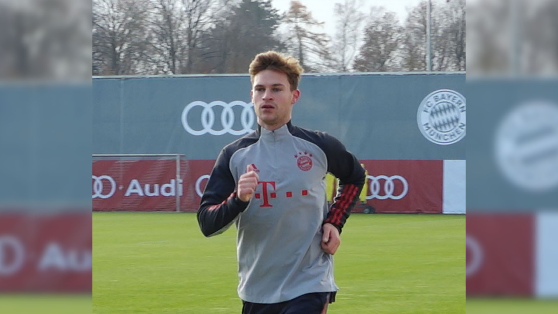 201130_Kimmich_16x9