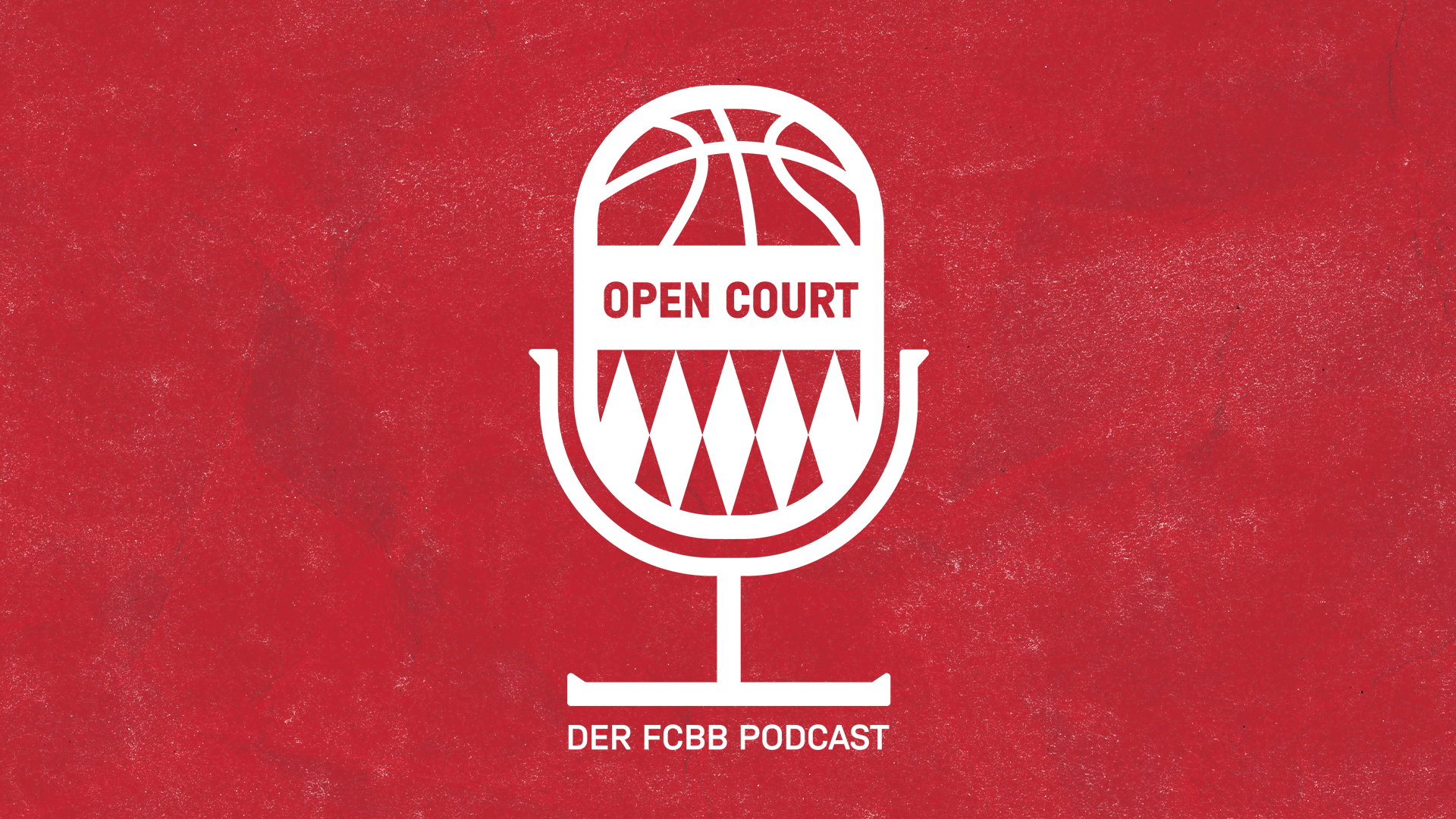 Open-Court