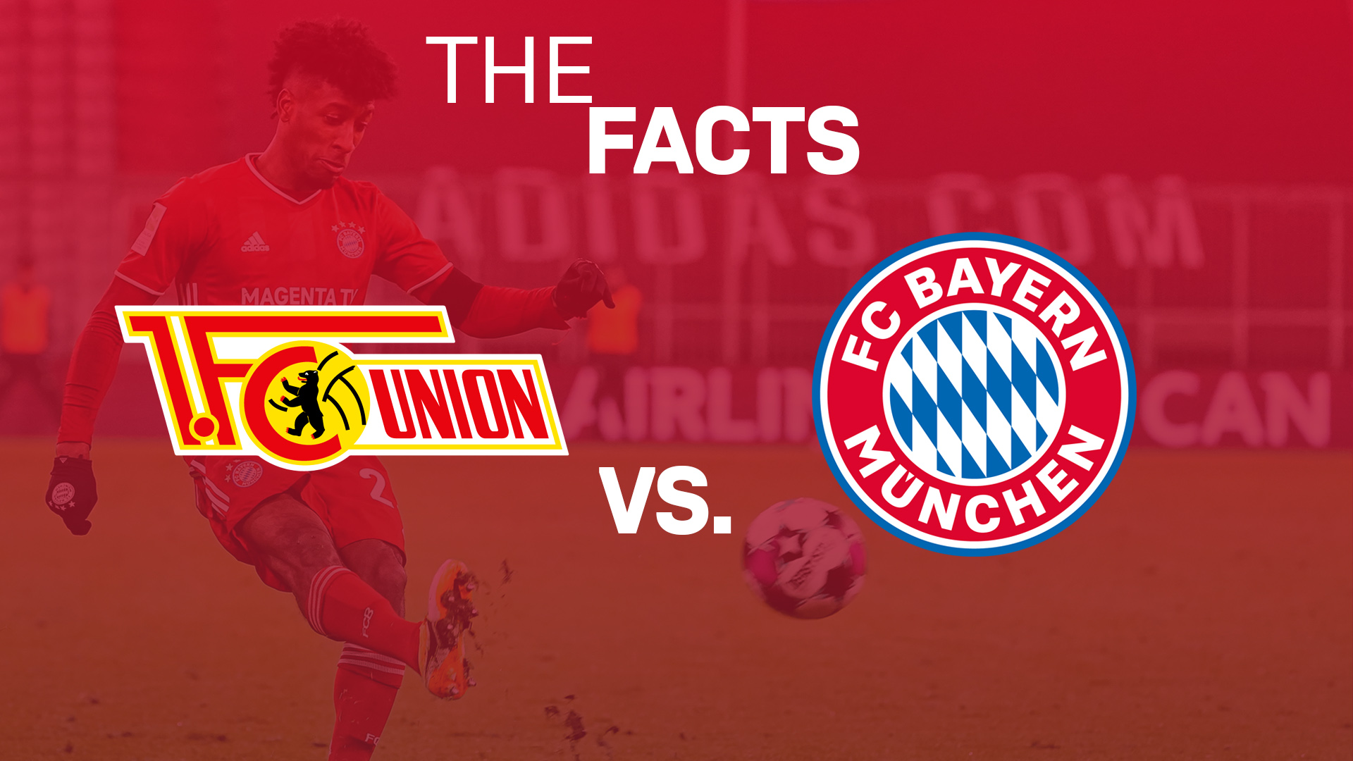 Union_Facts_16-9