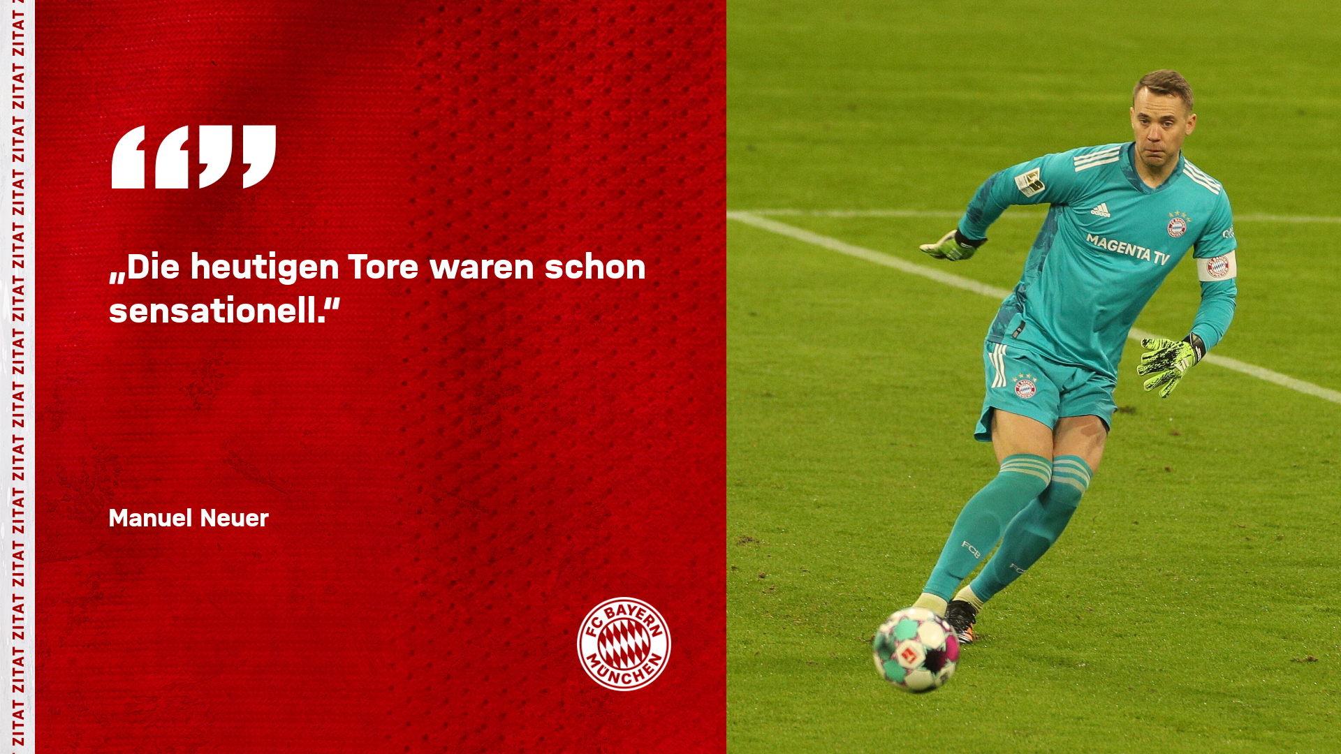 201216_Neuer_WOB