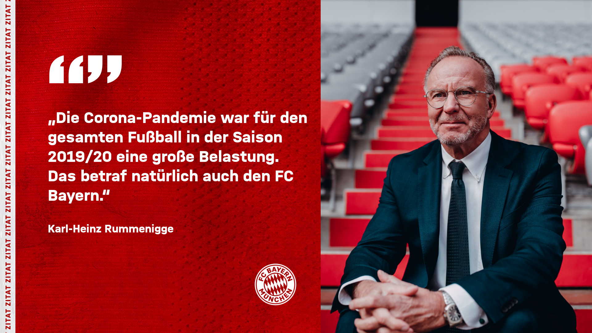 201218_Rummenigge_Bilanz