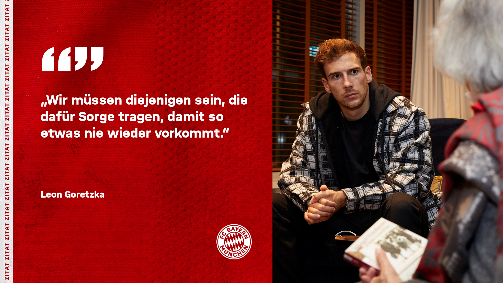 201220_Goretzka