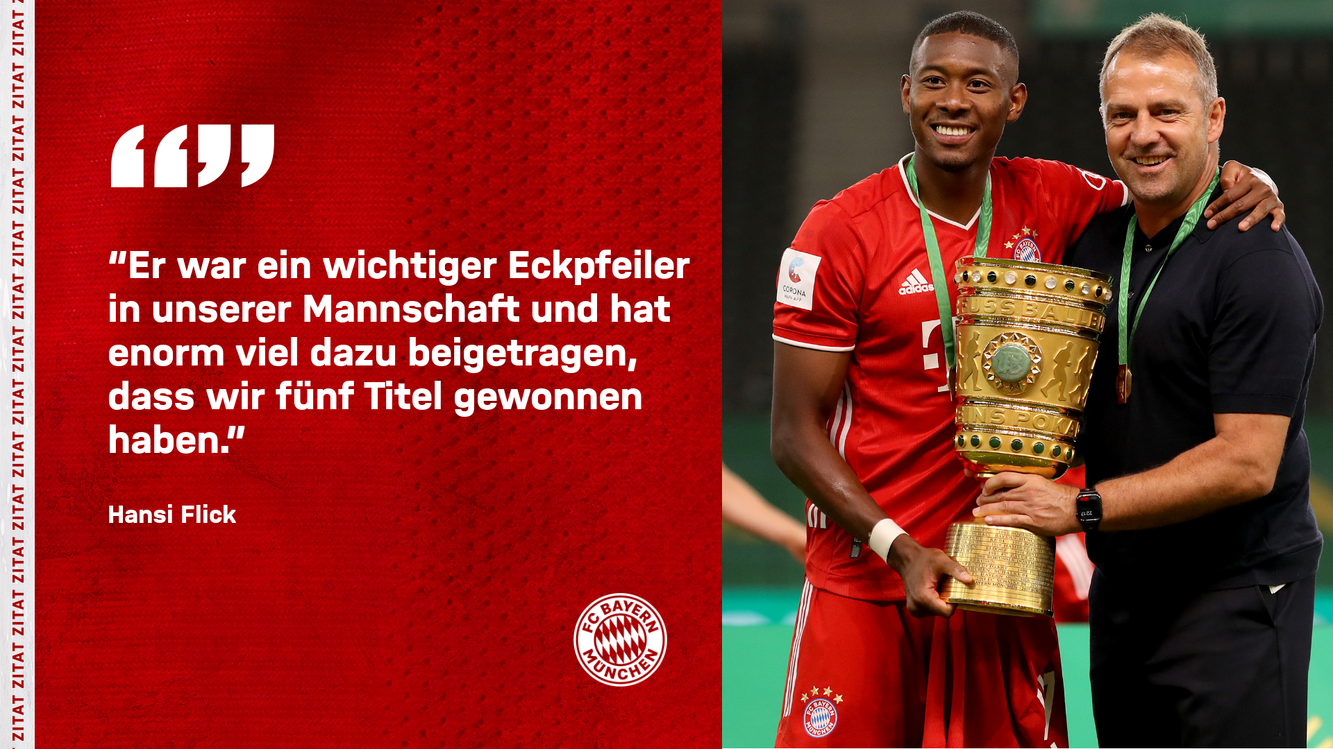 201222_FlickzuAlaba