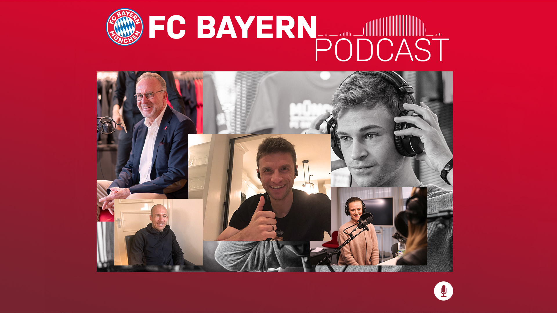 201231_FCB_Podcast13_BestOf