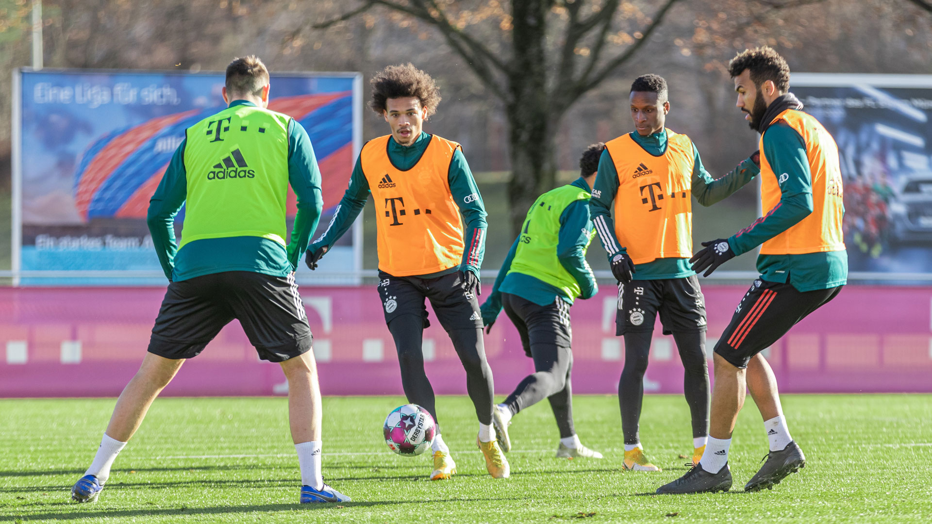 201231_Training_FCB