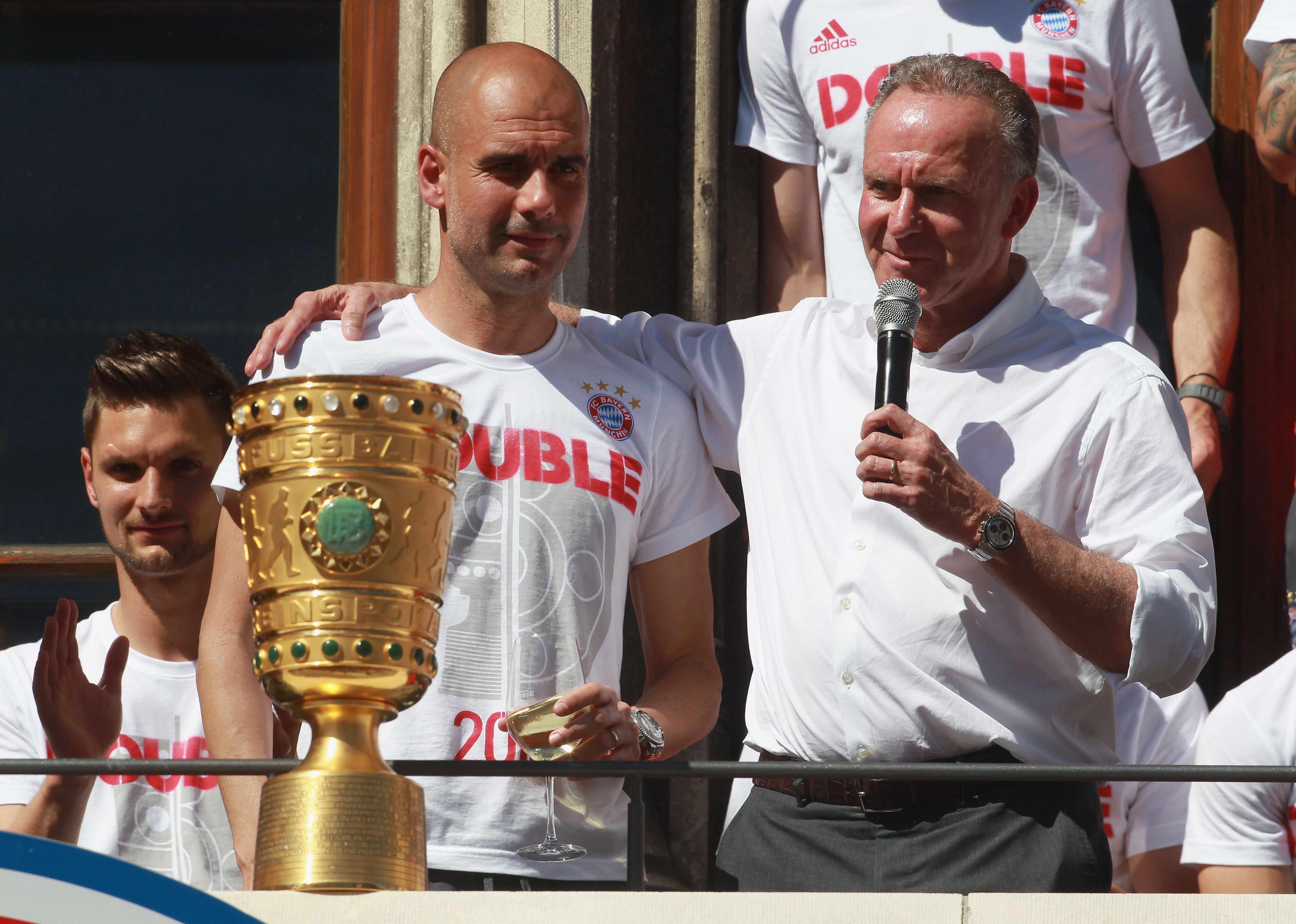 160522_Guardiola_Rmmenigge_GET