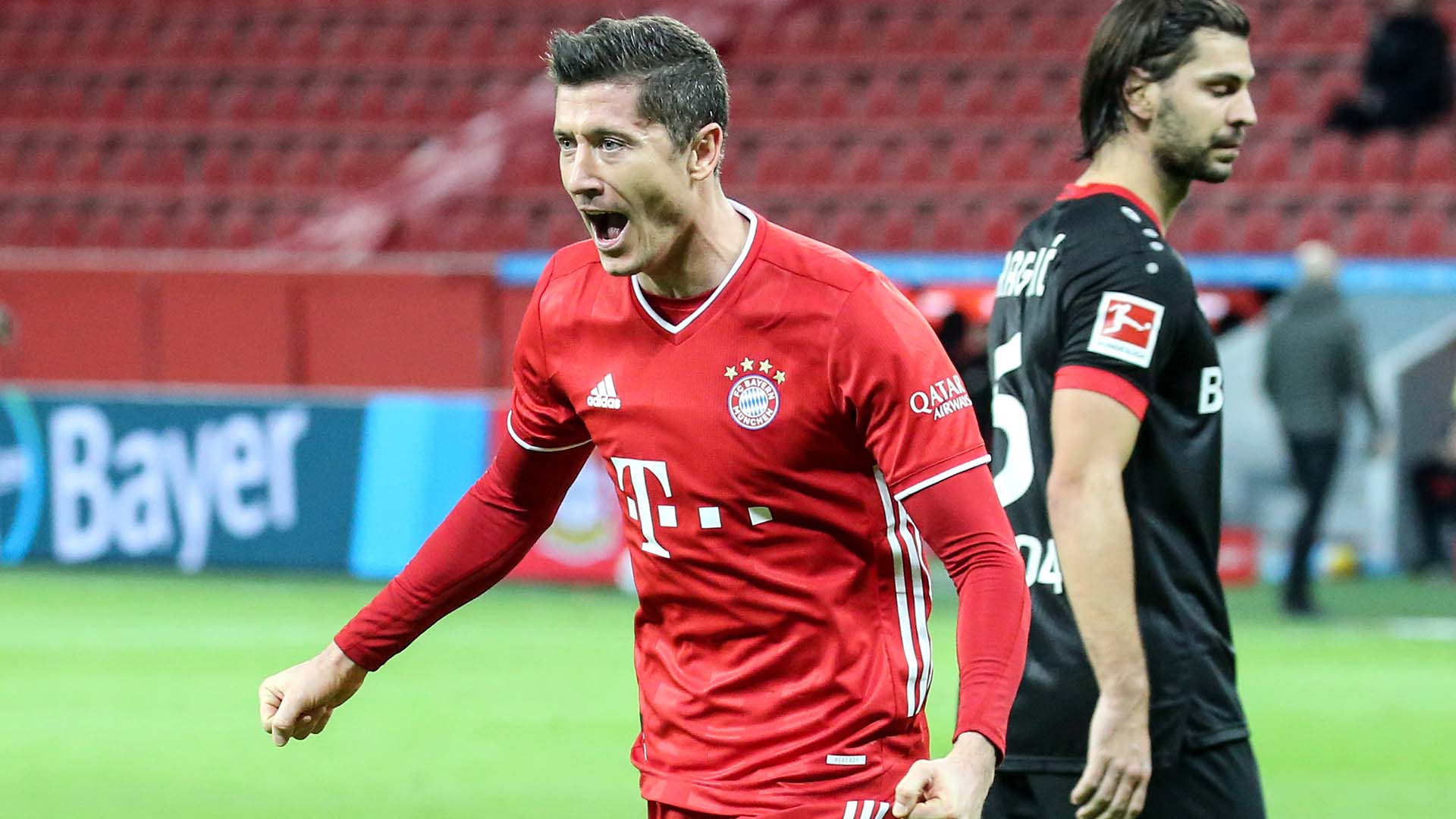 201219_Lewandowski_fcb