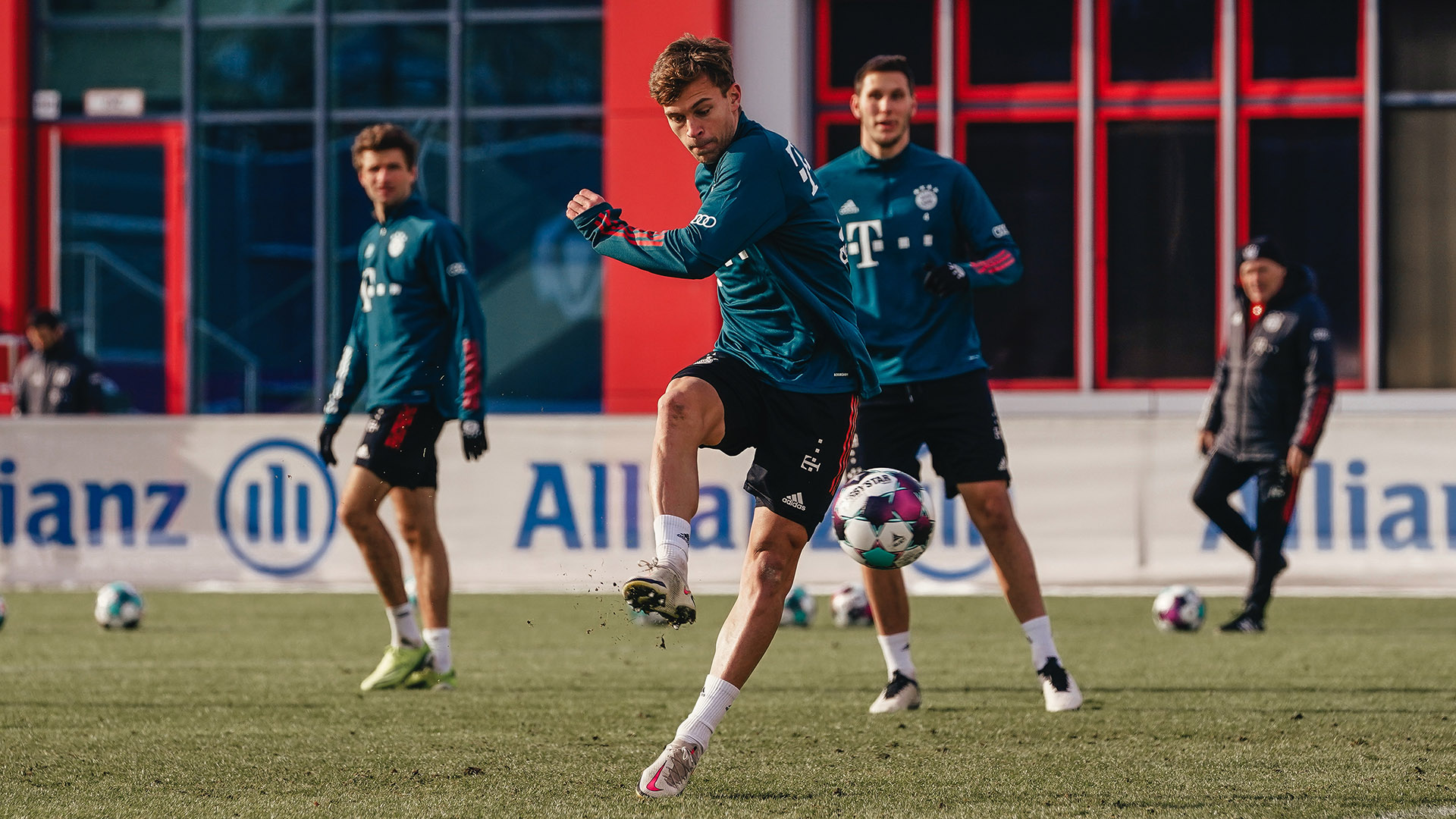 210119_Kimmich_DON