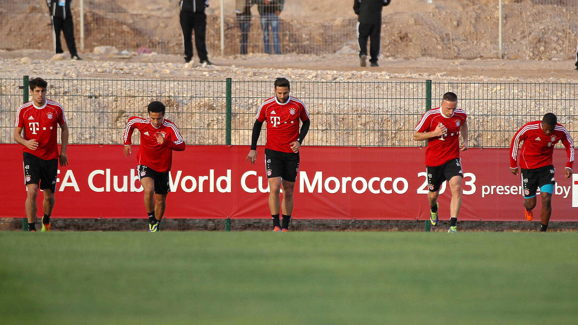 131215_Training_Agadir_IMA