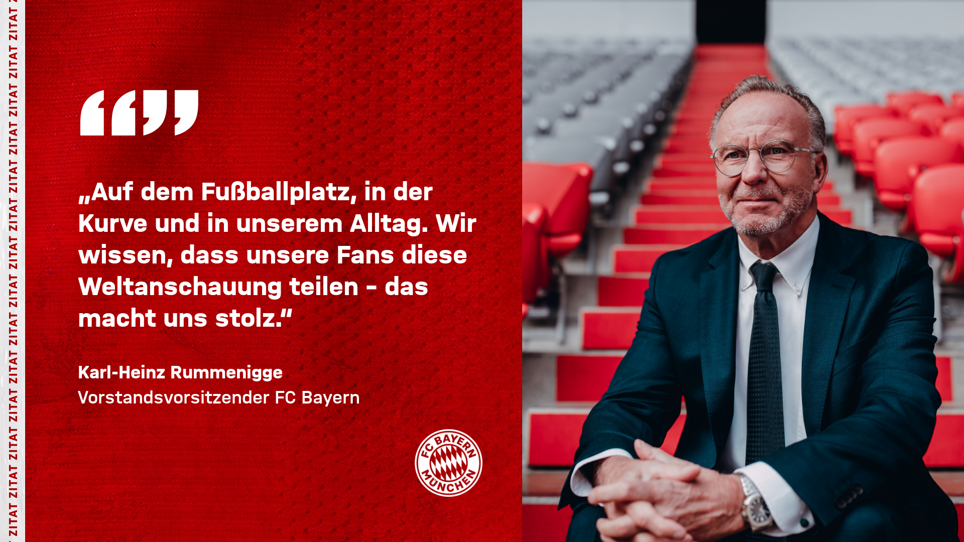 210127_Rummenigge_Miasanbunt