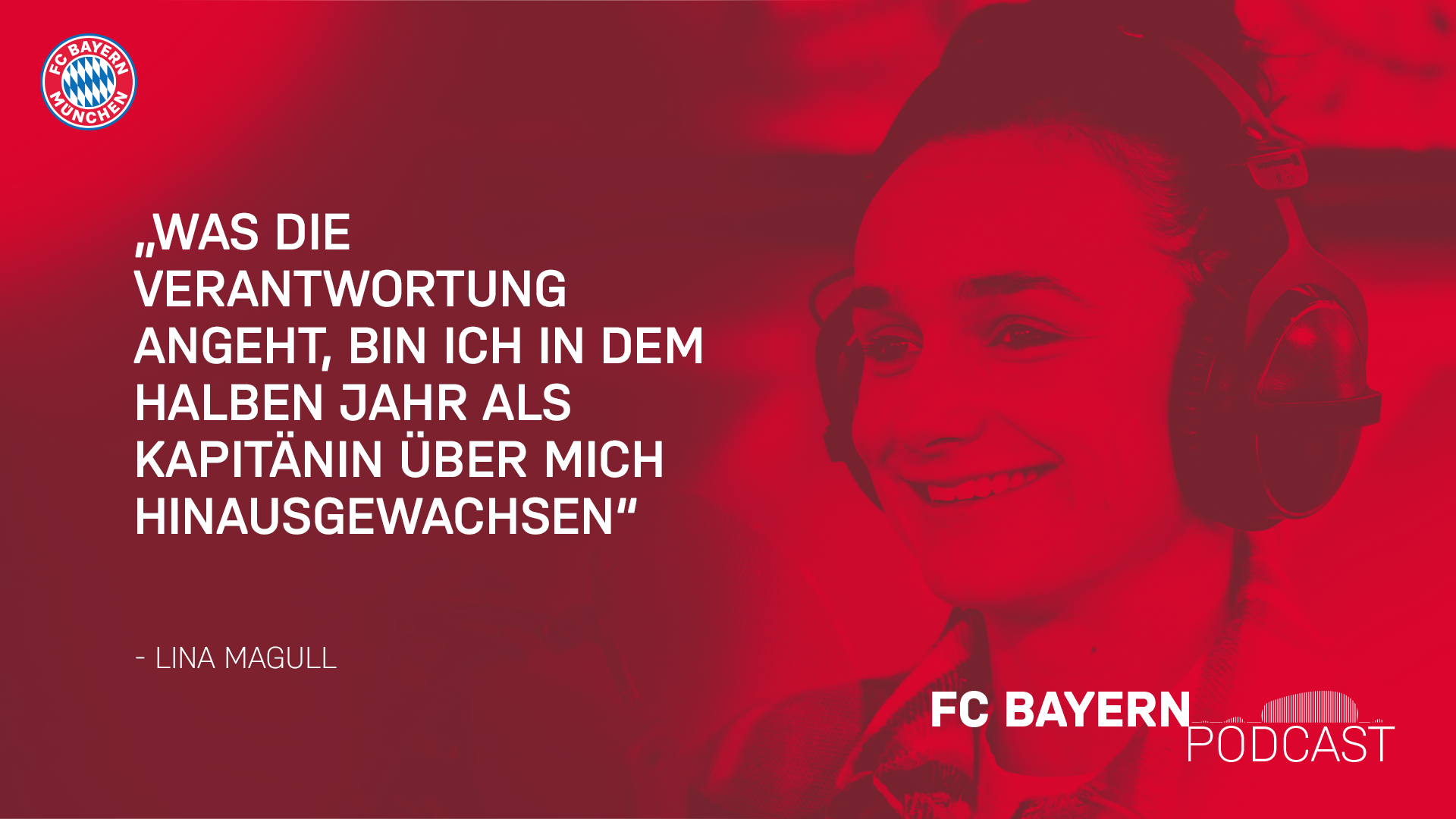 210128_FCB_Podcast_Zitat_Magull