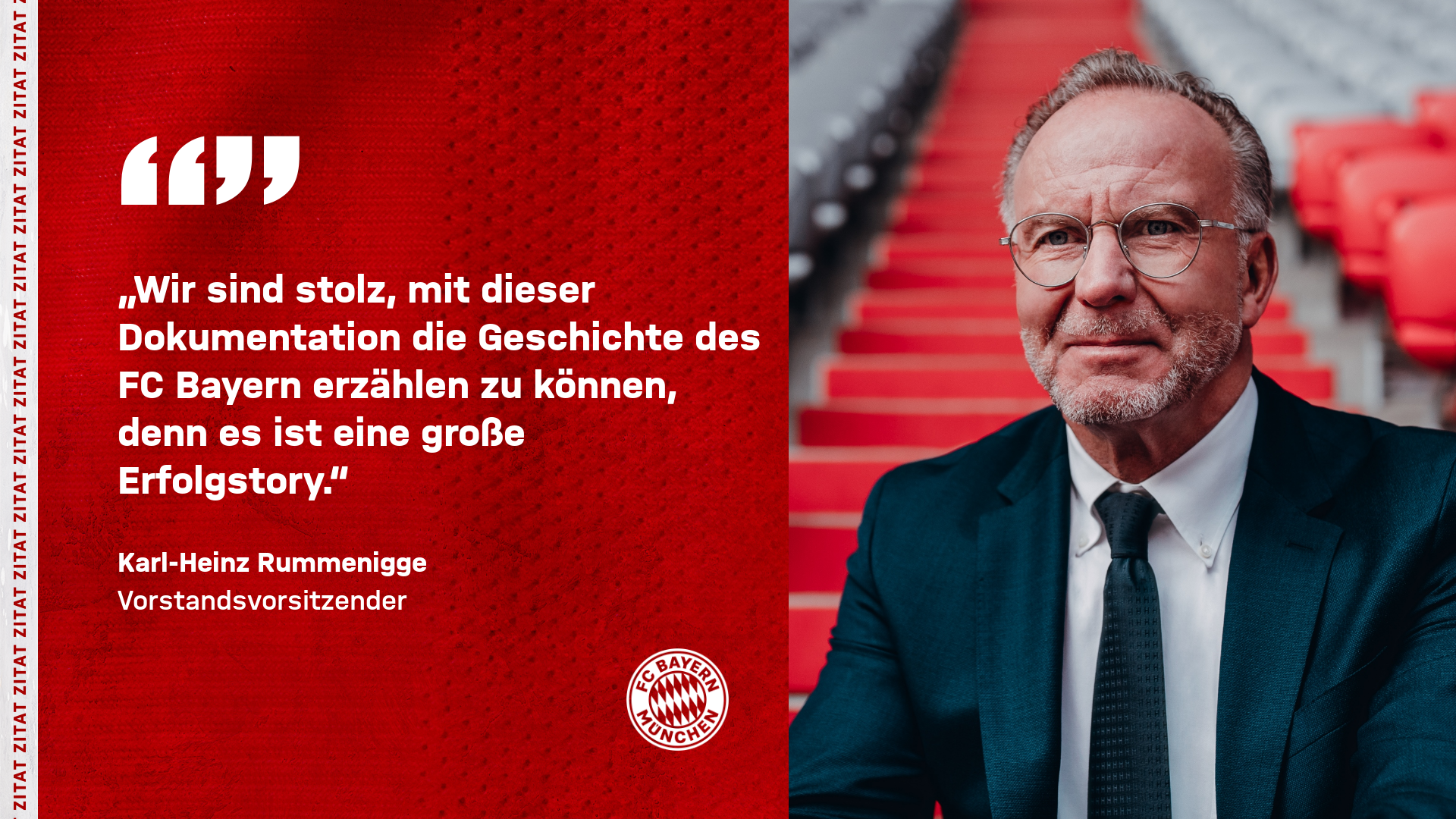 210202_Rummenigge_Amazon