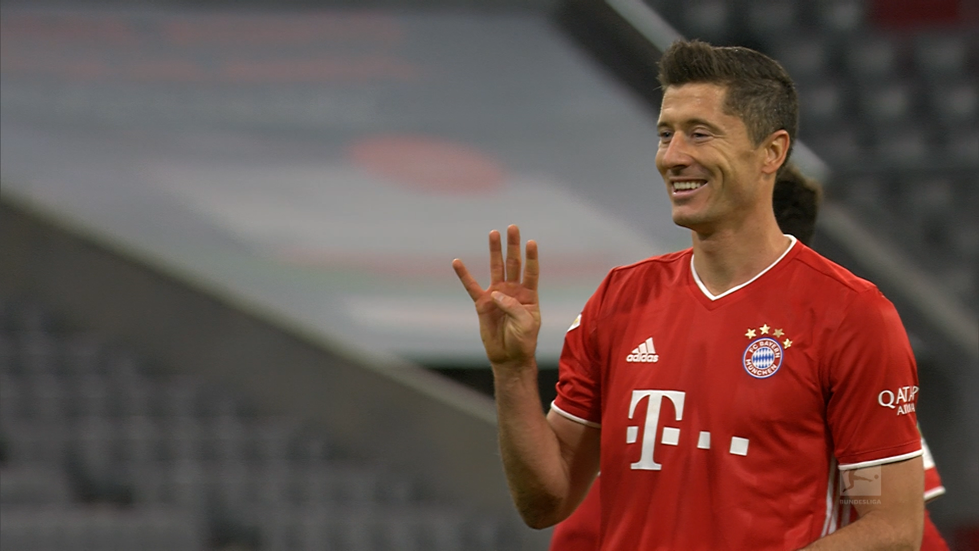 201005_Lewandowski_FCBBSC