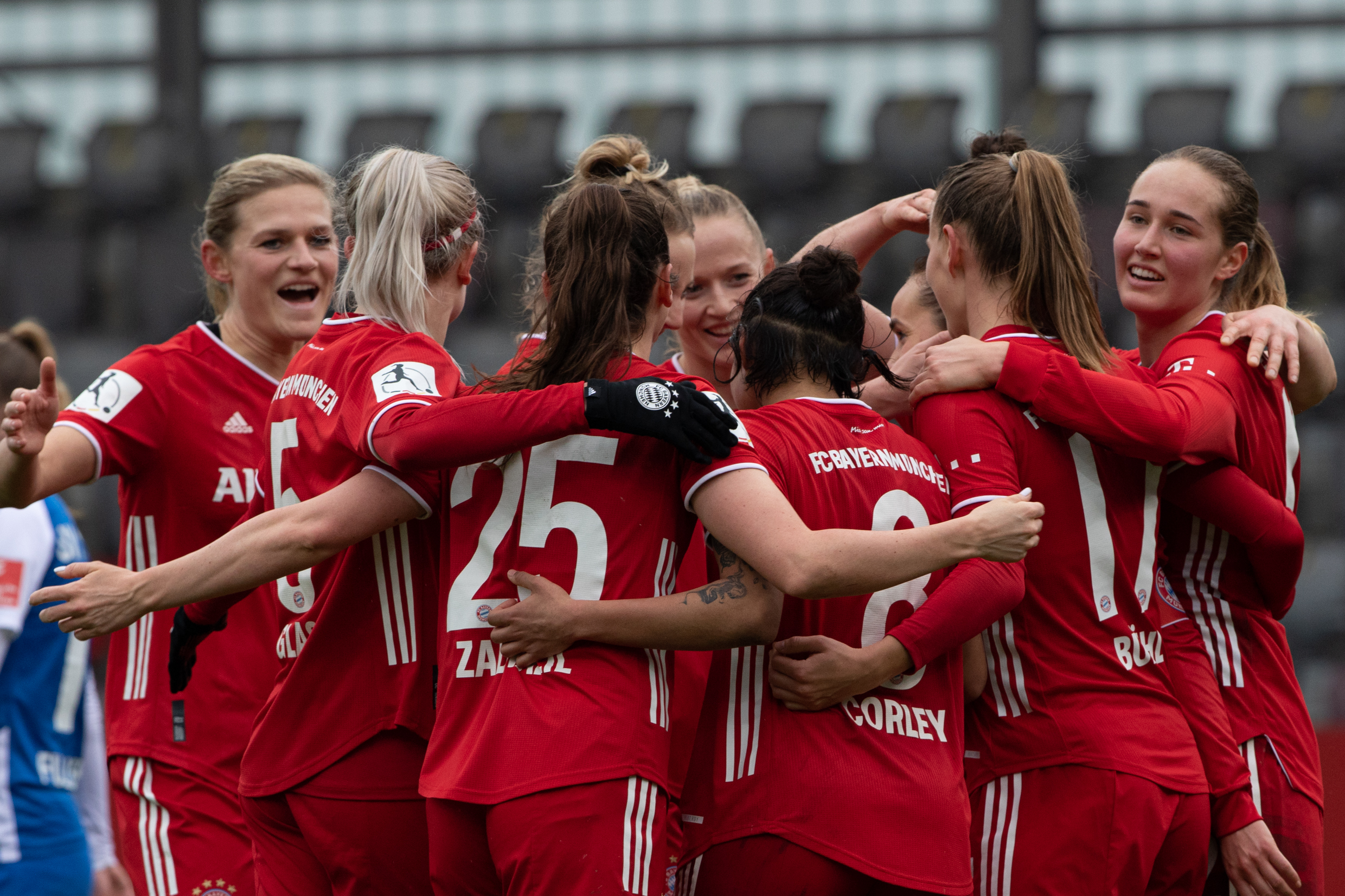 210208_Frauen-Meppen_FCB