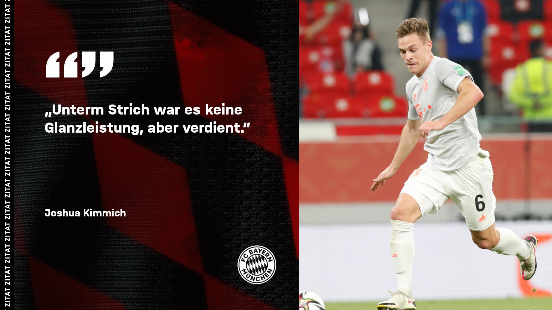 210208_Kimmich_Zitat