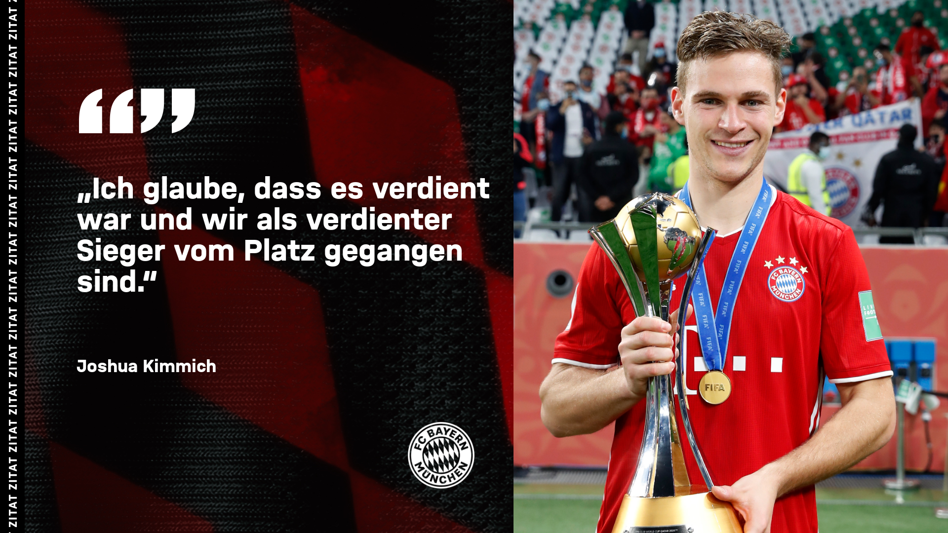 210211_Kimmich_Zitat