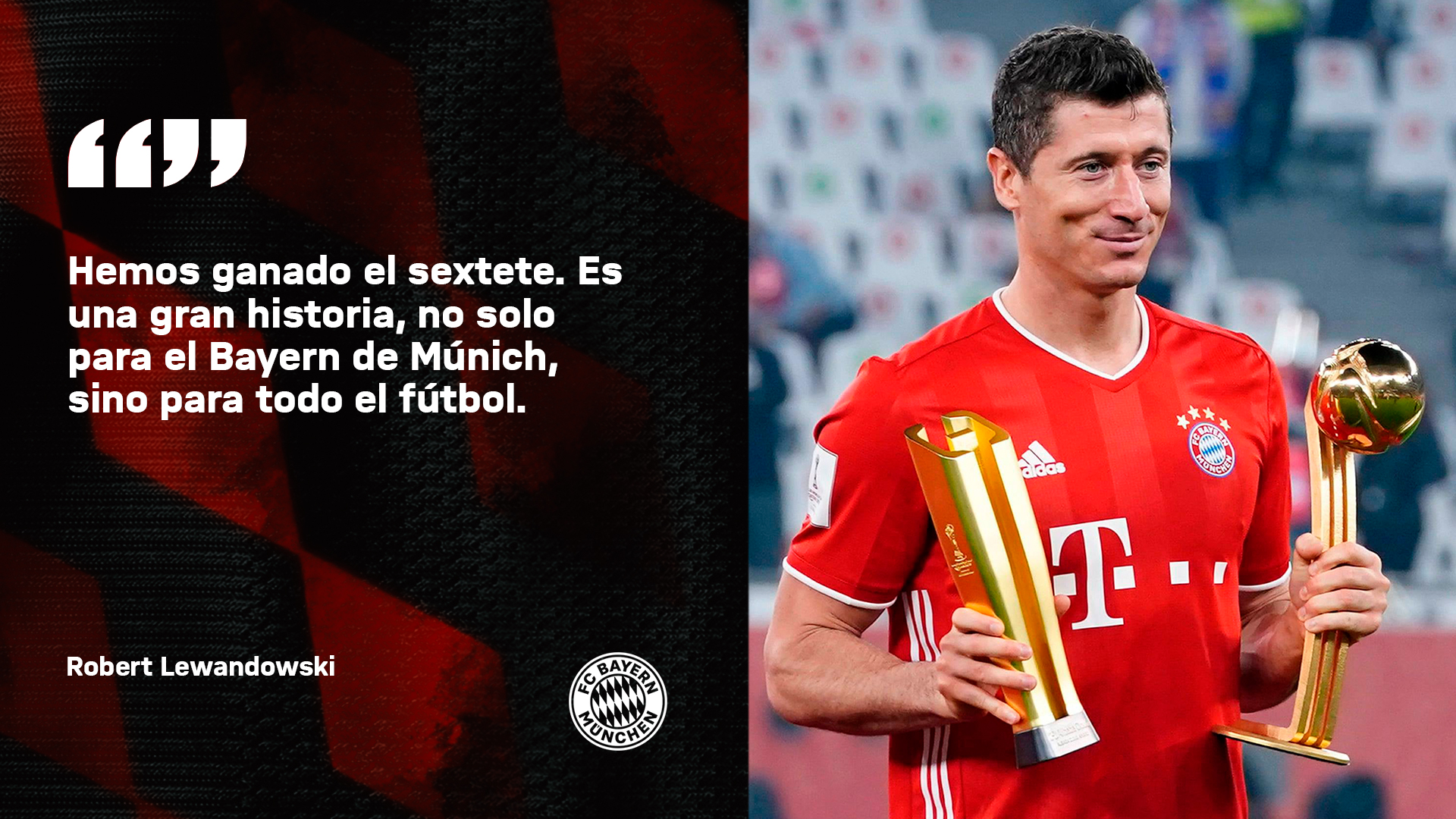 210211_Cita_Lewandowski