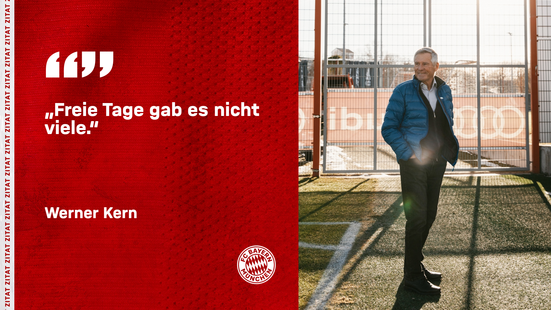 bayern-munich-2020-21-quote--db015327-cf49-4277-92c3-1c6d14919819