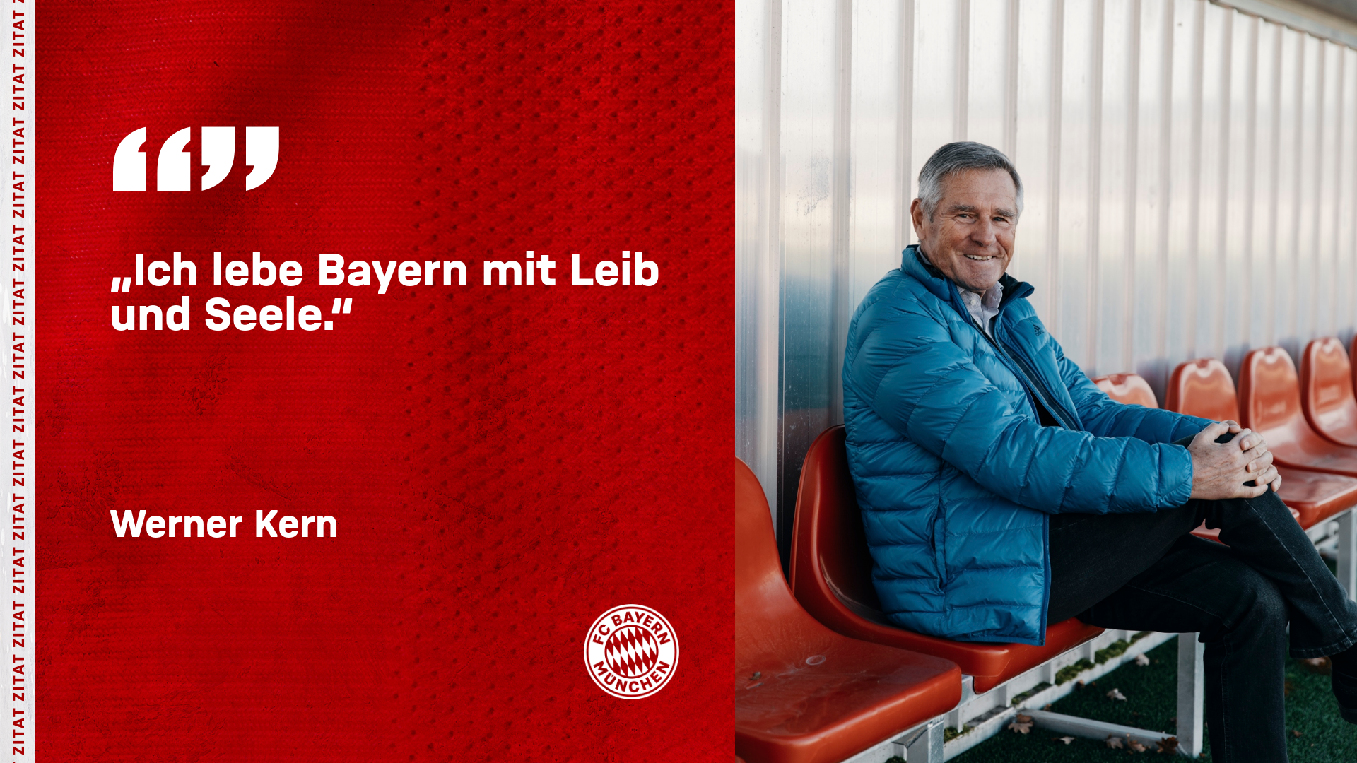 bayern-munich-2020-21-quote--a6541588-533b-47ea-88c6-814022e44f3a