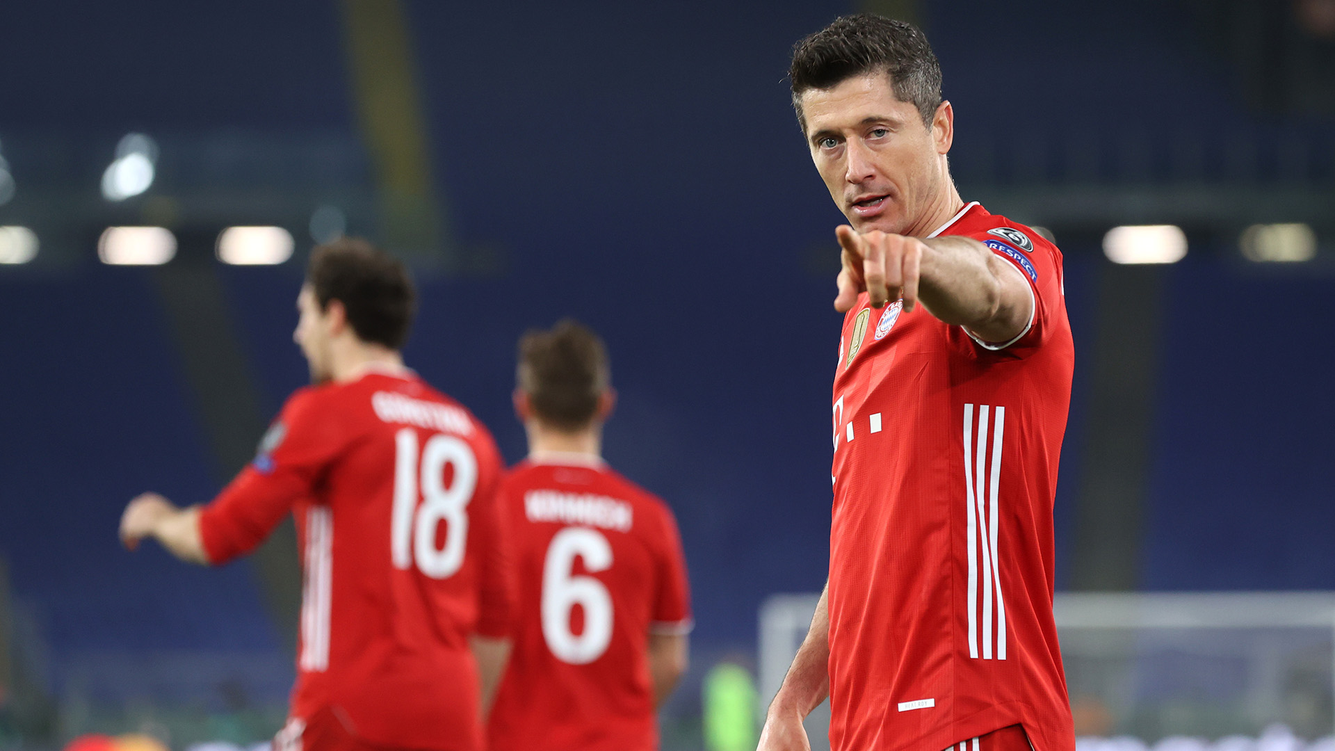 210223_Lewandowski_GET