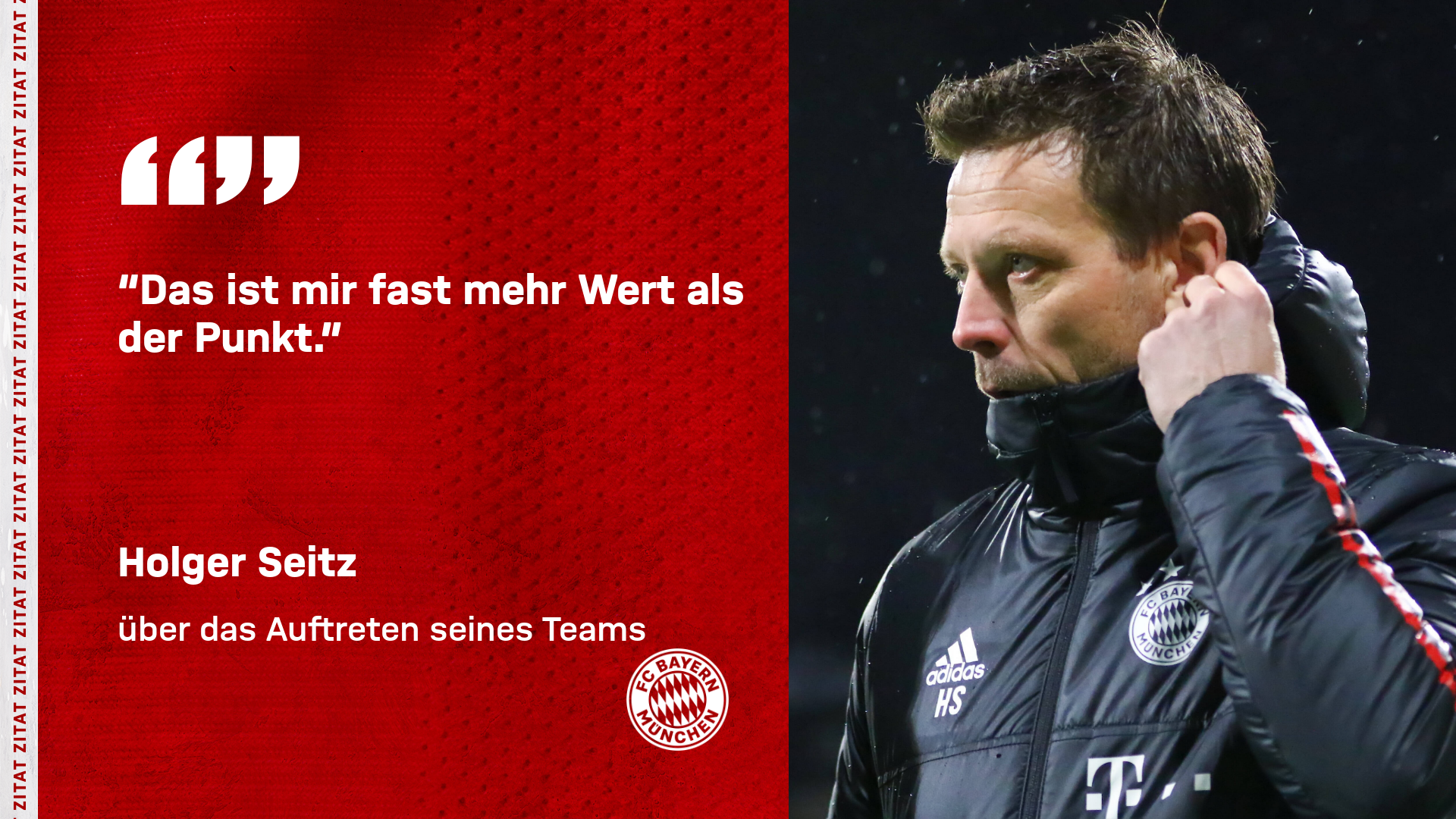 bayern-munich-2020-21-quote--a4f339aa-f5b8-4f35-b530-2fe8cedbaf6c