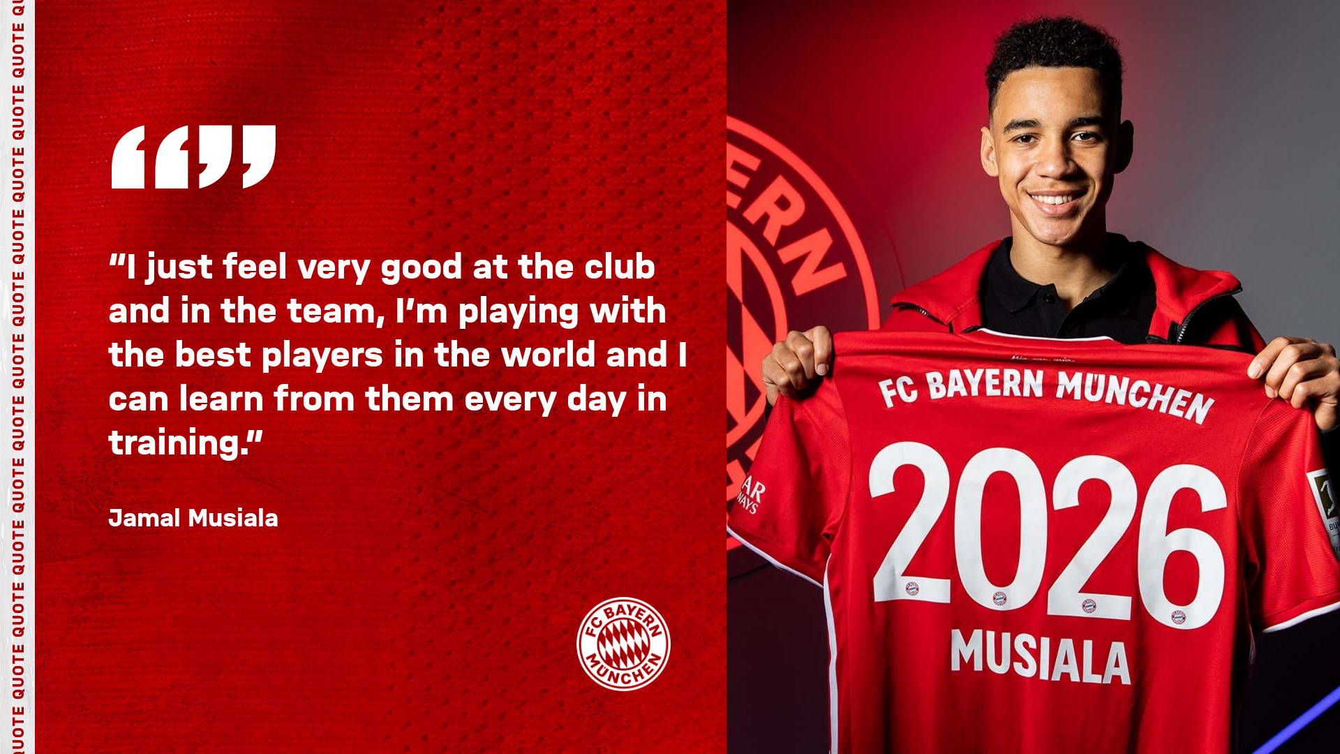 bayern-munich-2020-21-quote--bfa2e86f-2598-4408-a565-0c1e857066c6