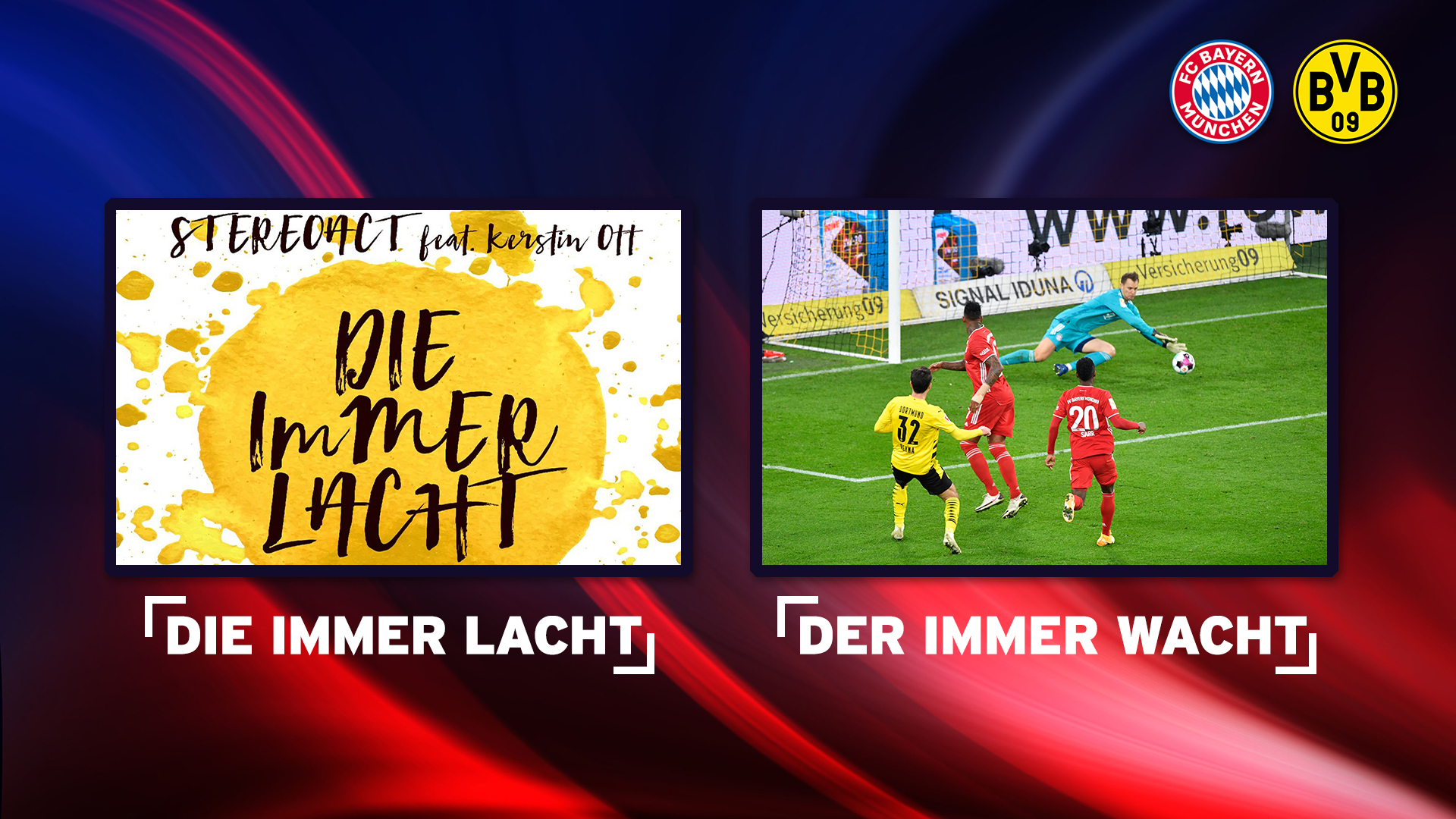 13-Die-immer-lacht