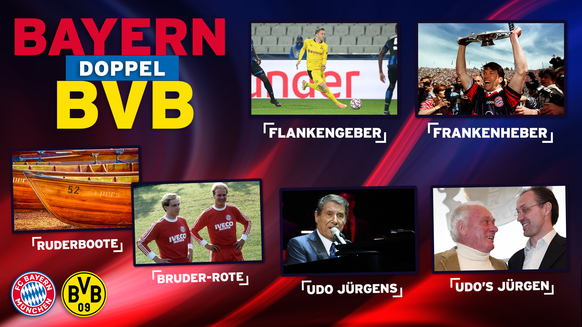 Bayern-BVB-Doppel-21