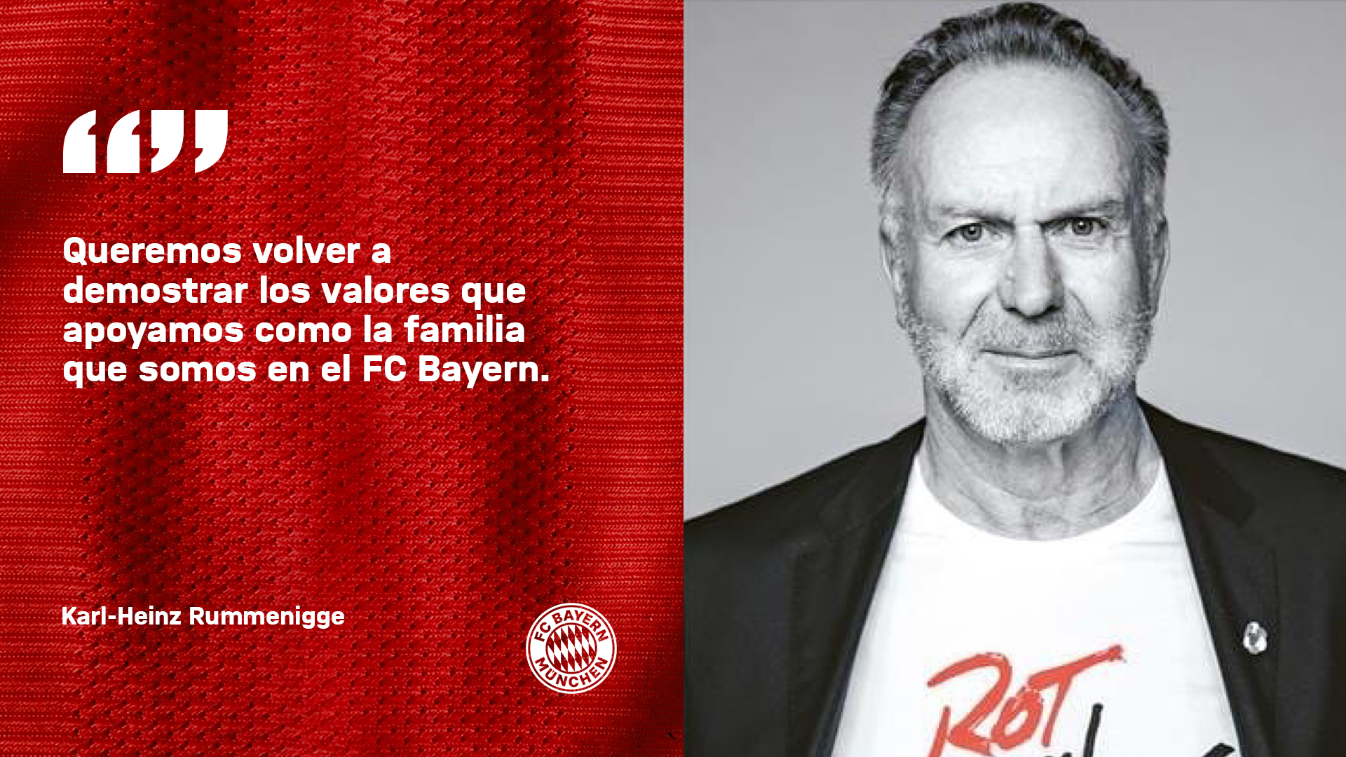 210315_Cita_Rummenigge