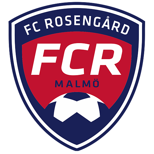 FC-Rosengard_500x500