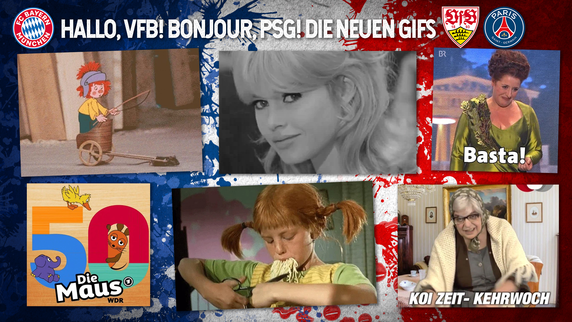 VfB-PSG-GIFs