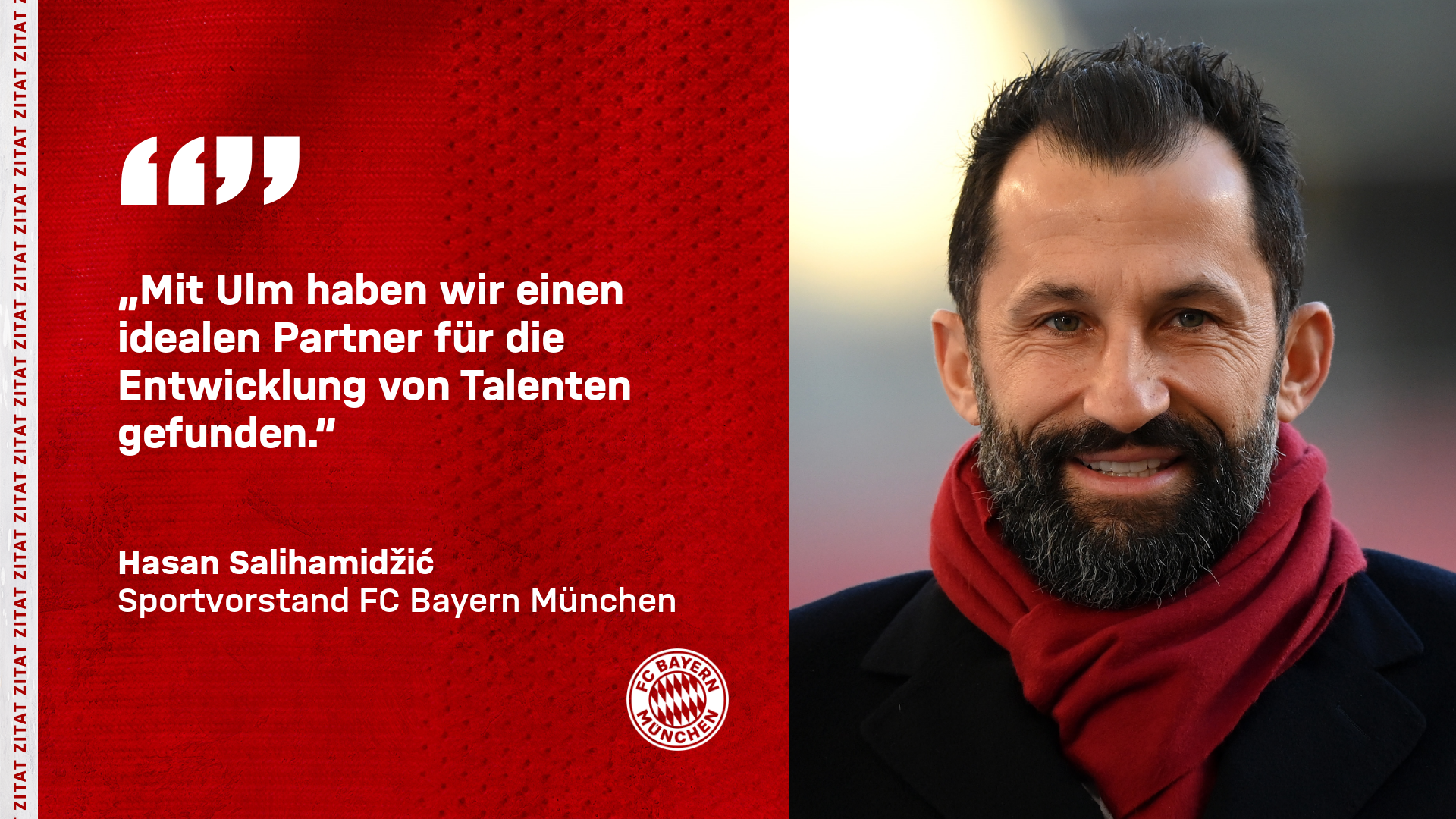 bayern-munich-2020-21-quote--e469d1eb-4c59-47e7-bd2e-6272f89cf65a