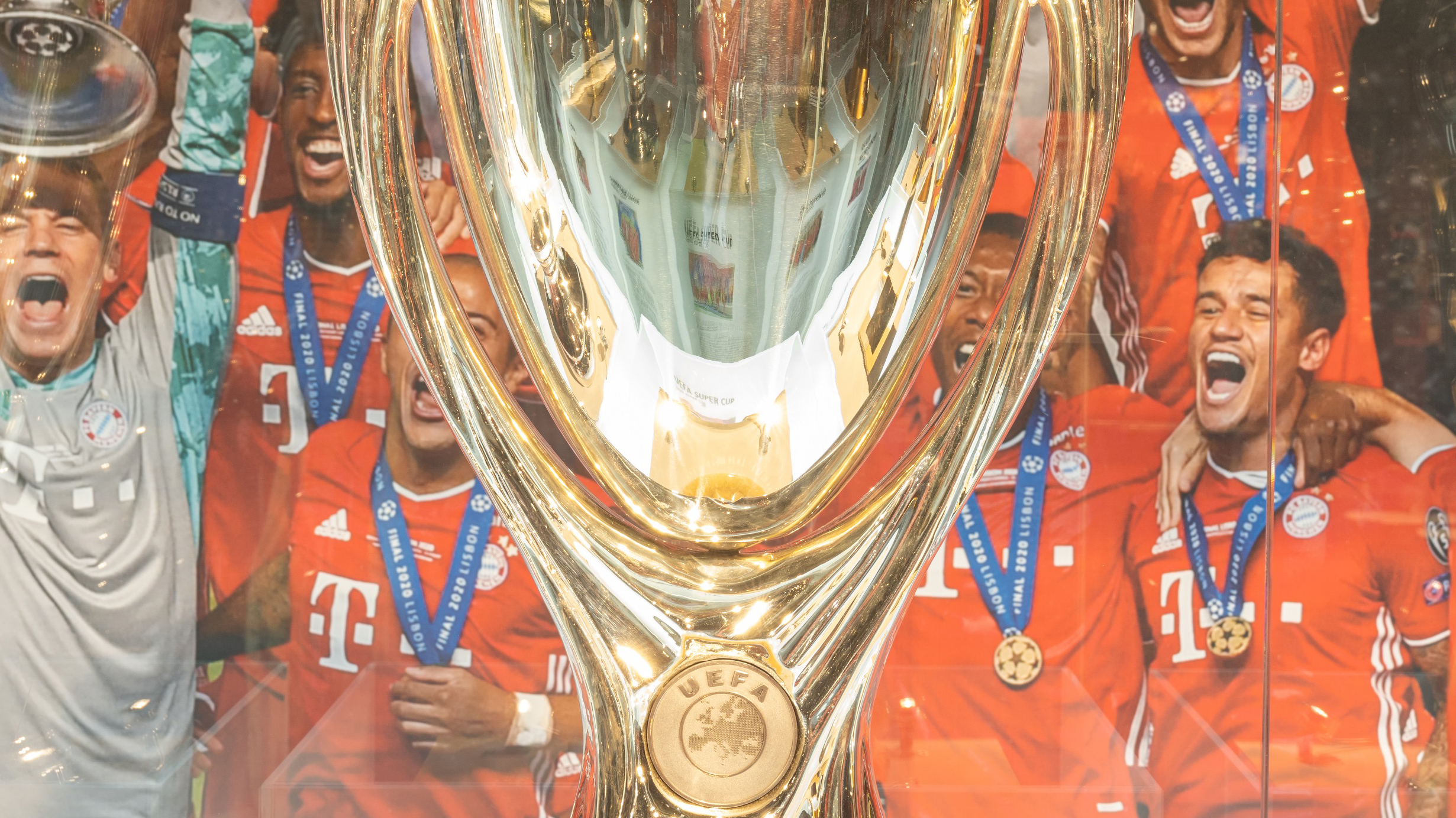 FCBMuseum_UEFA-Supercup_169