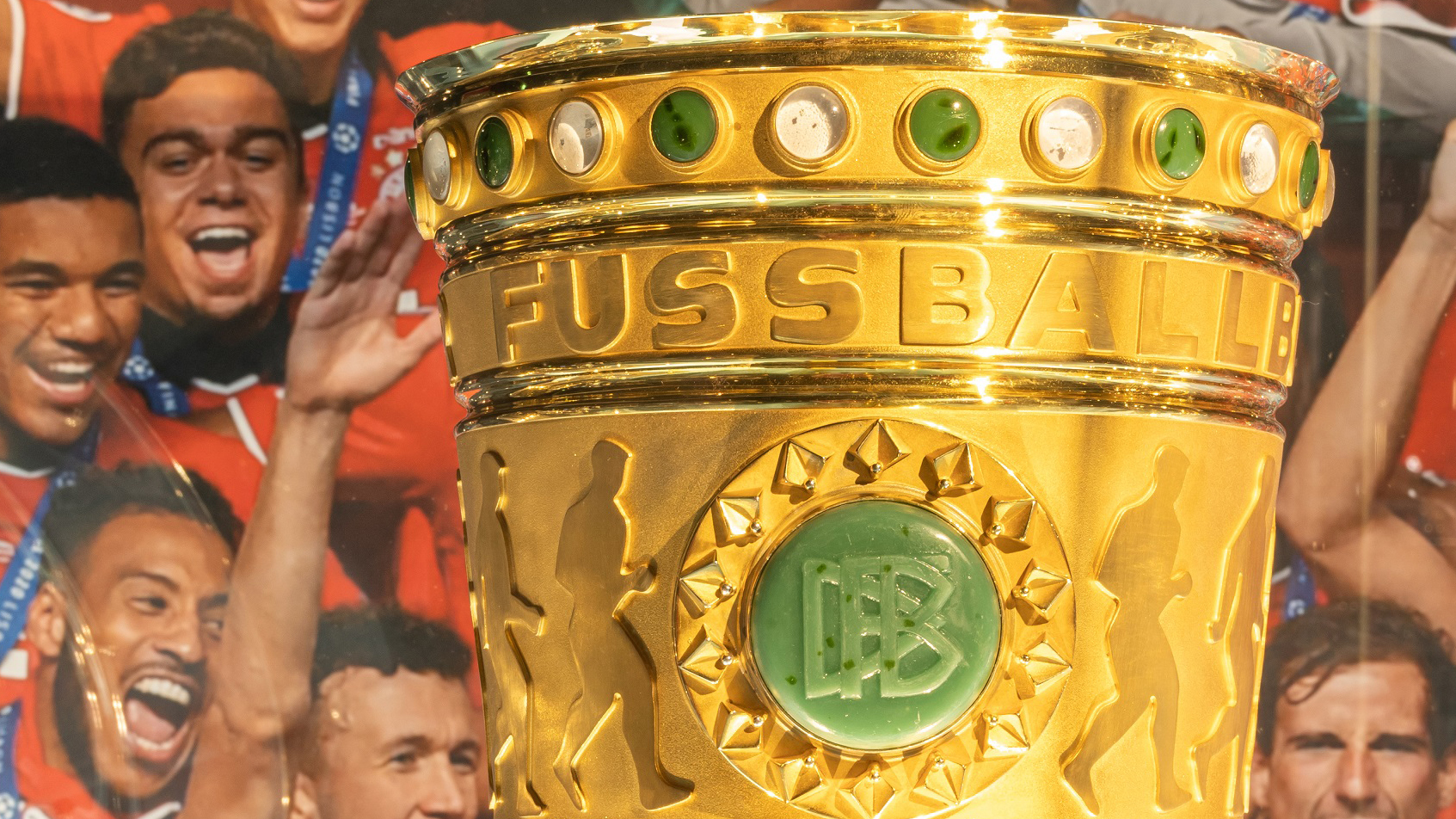 FCBMuseum_DFB-Pokal_169