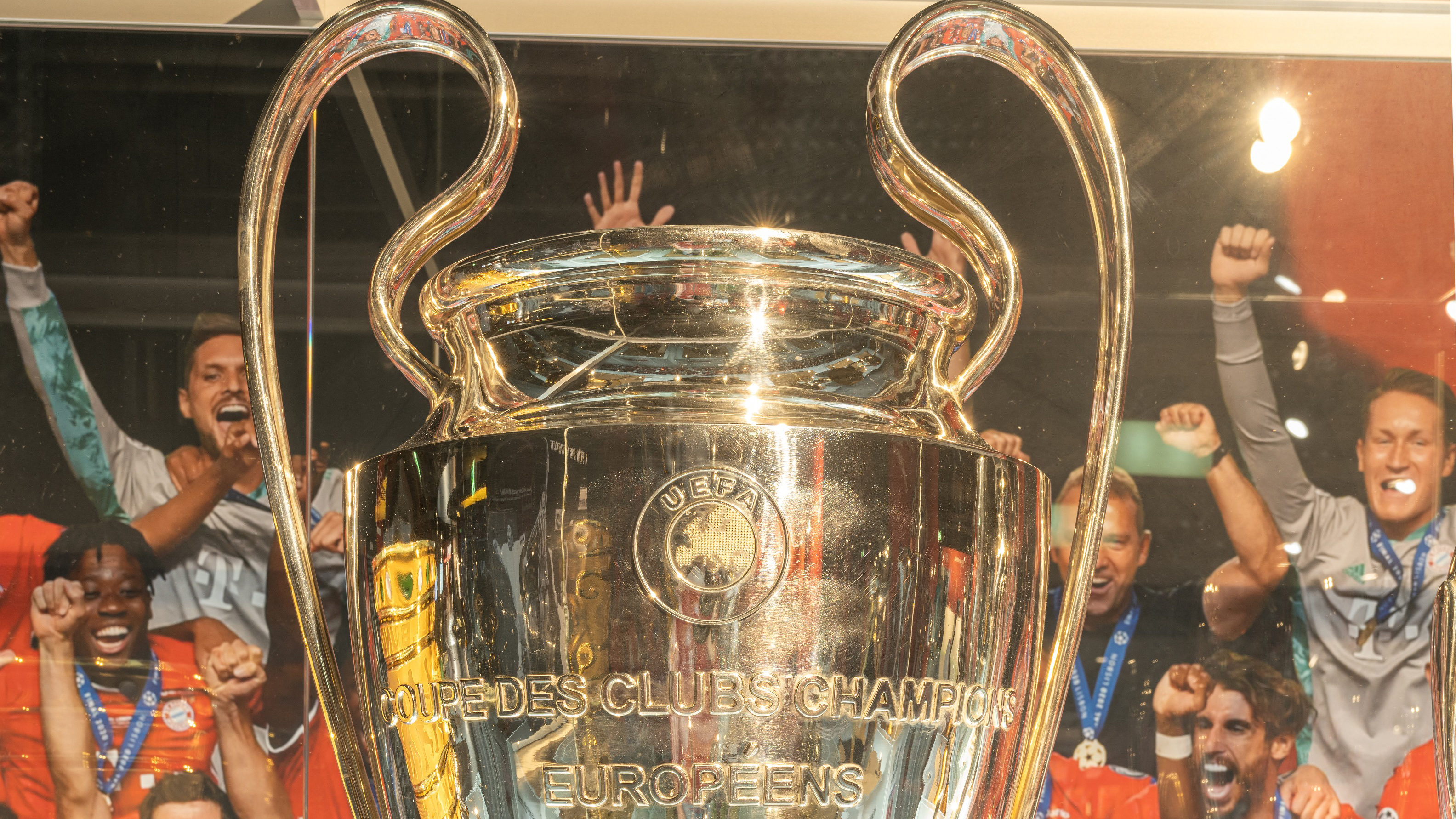 FCBMuseum_ChampionsLeague_169