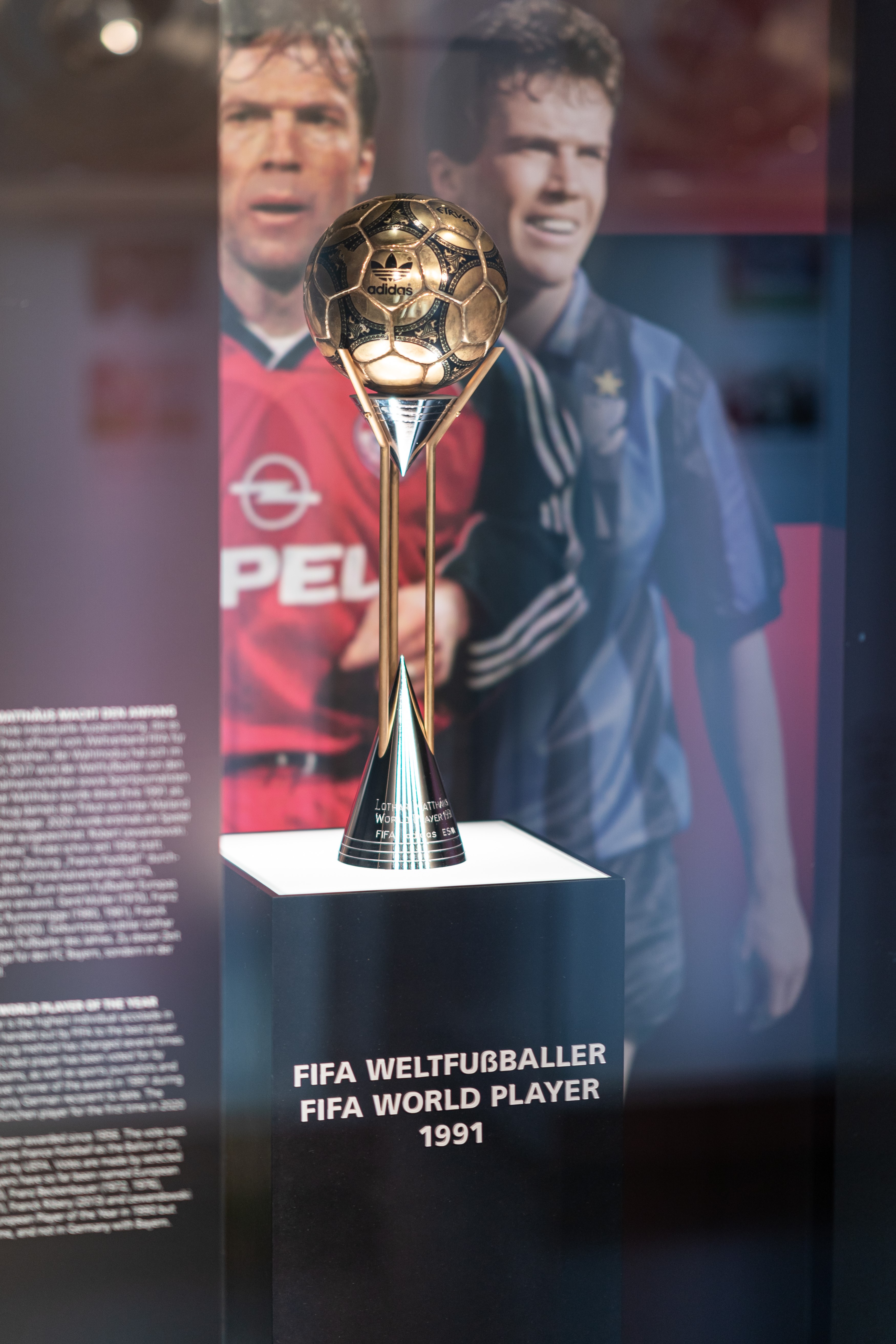 FCBayernMuseum_Weltfu%C3%9Fballer